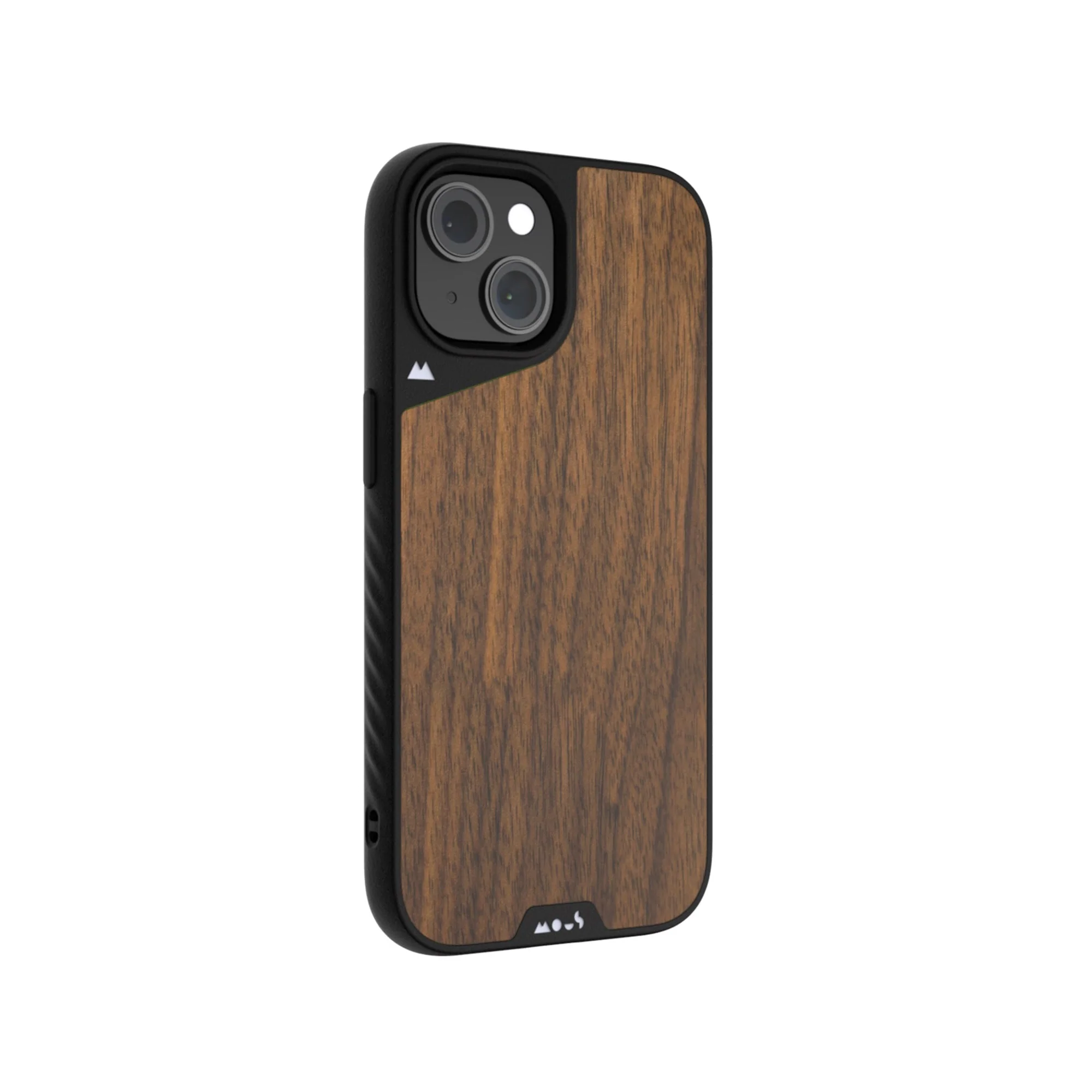 Product image 100
