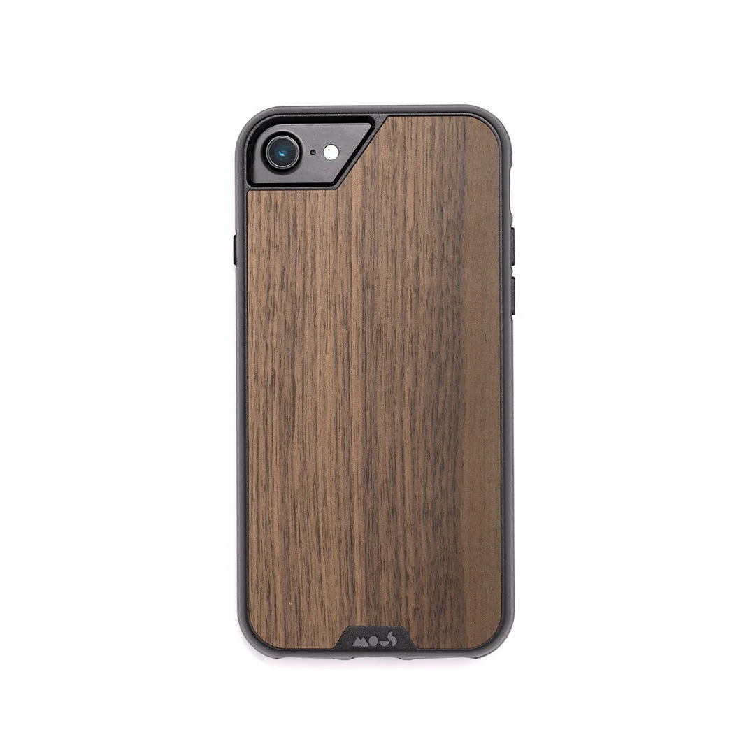 Product image 102