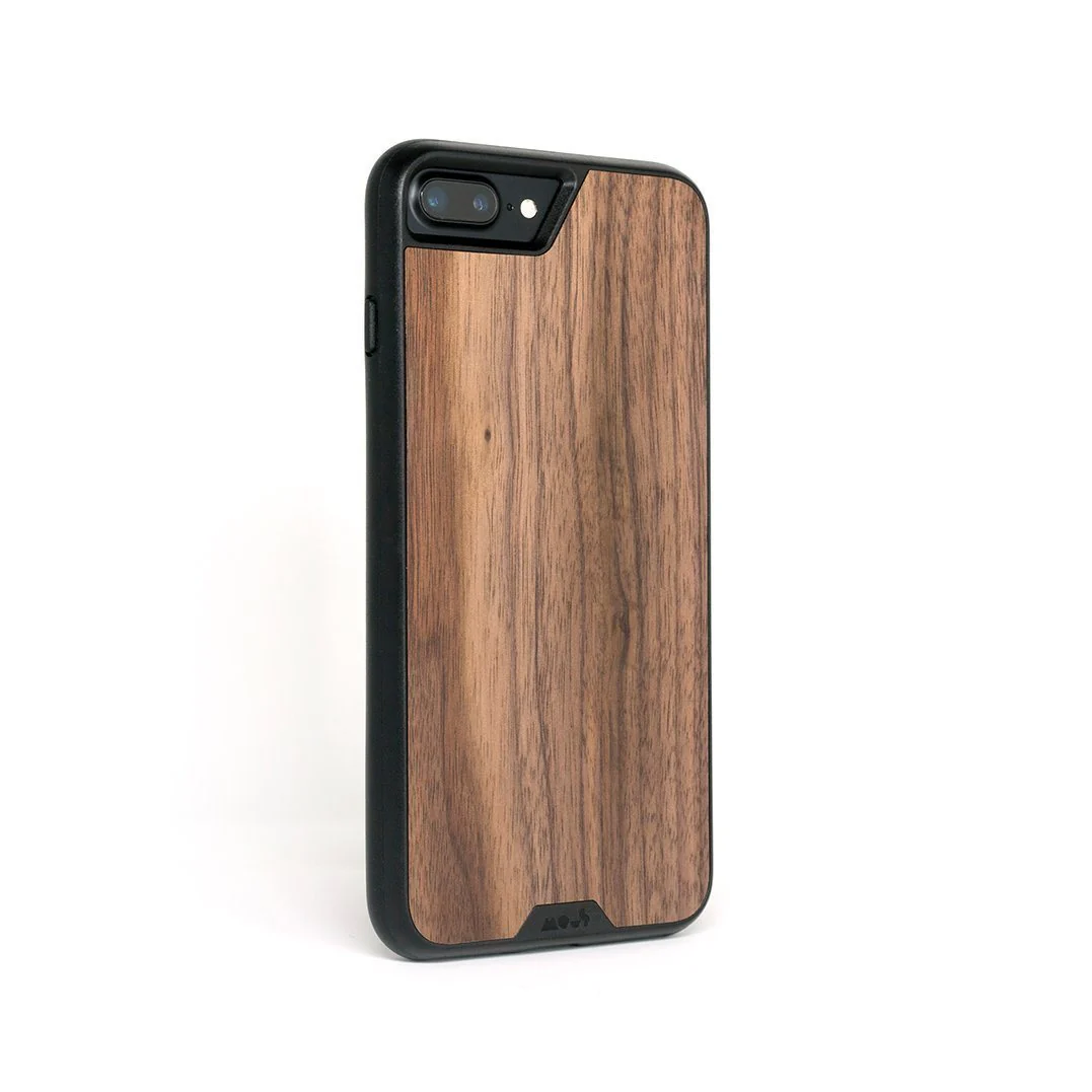 Product image 103