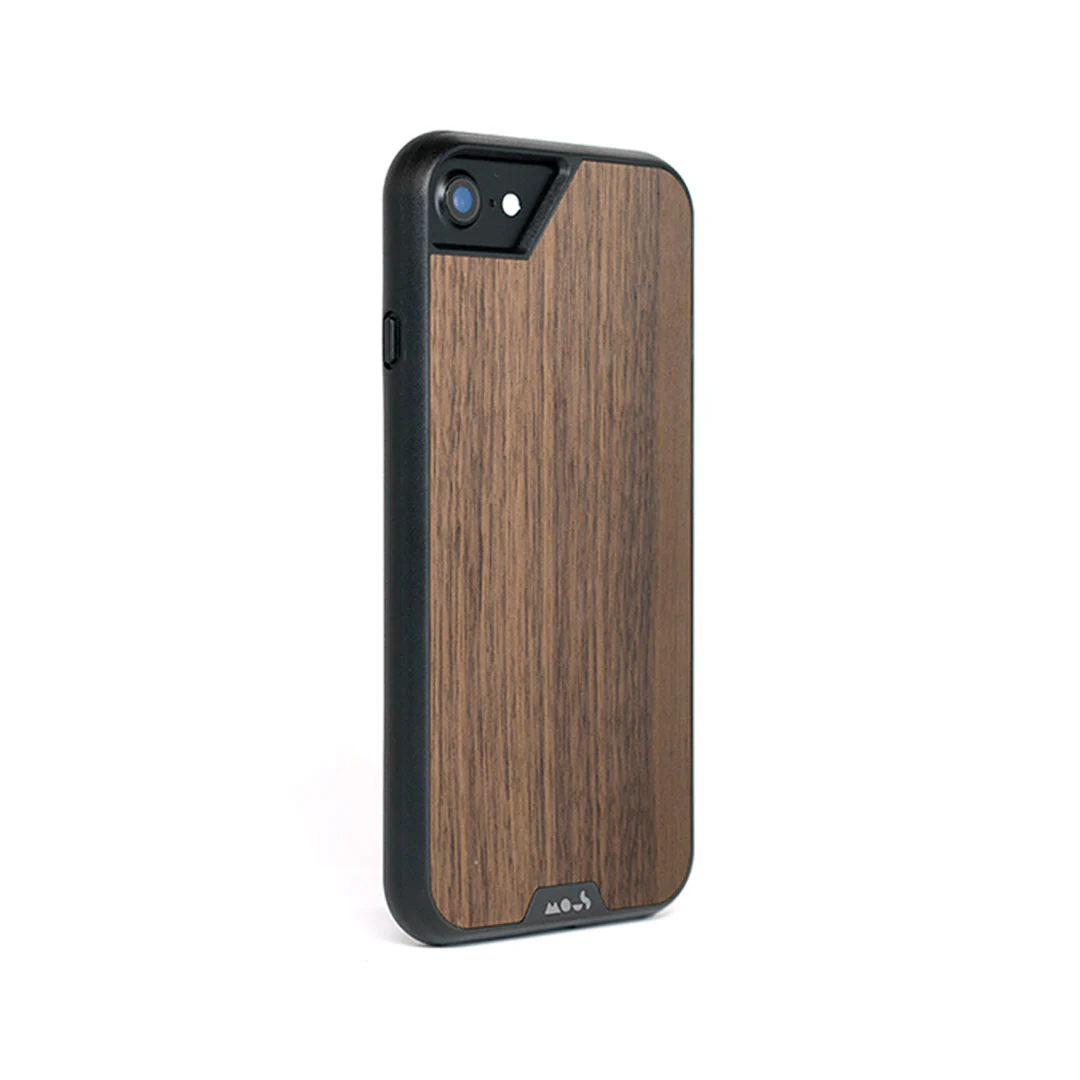 Product image 104