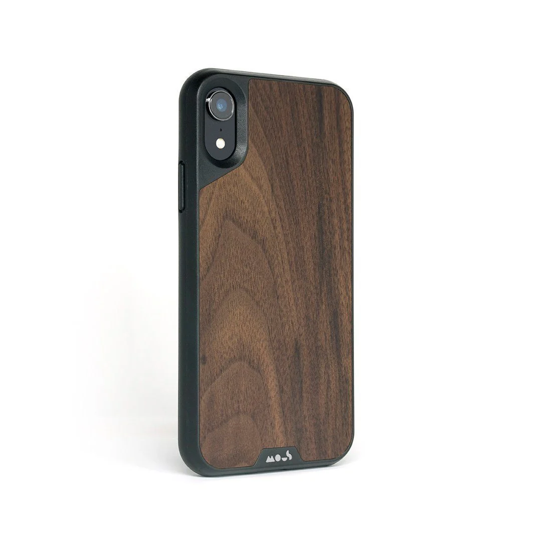 Product image 106