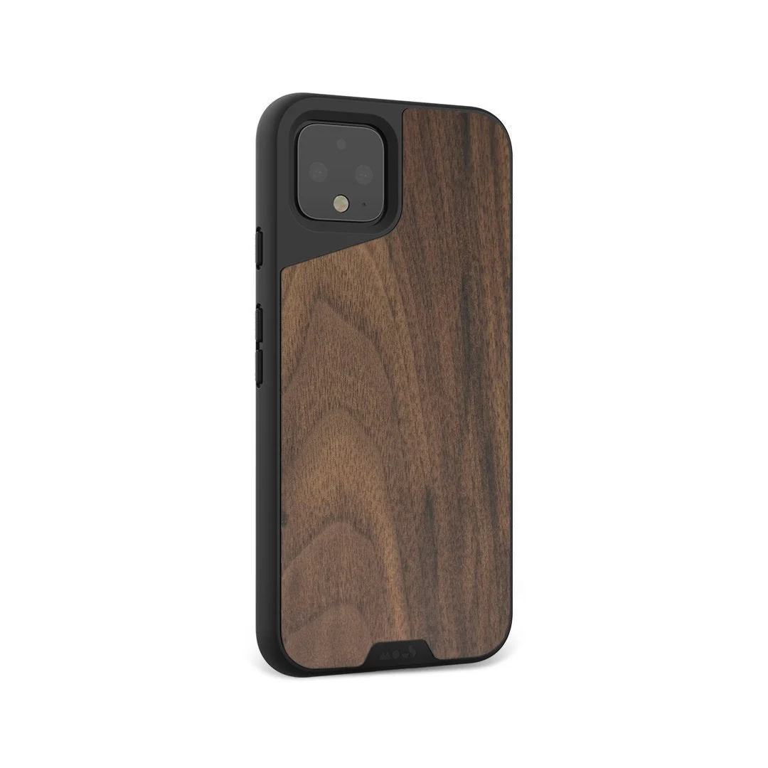 Product image 107