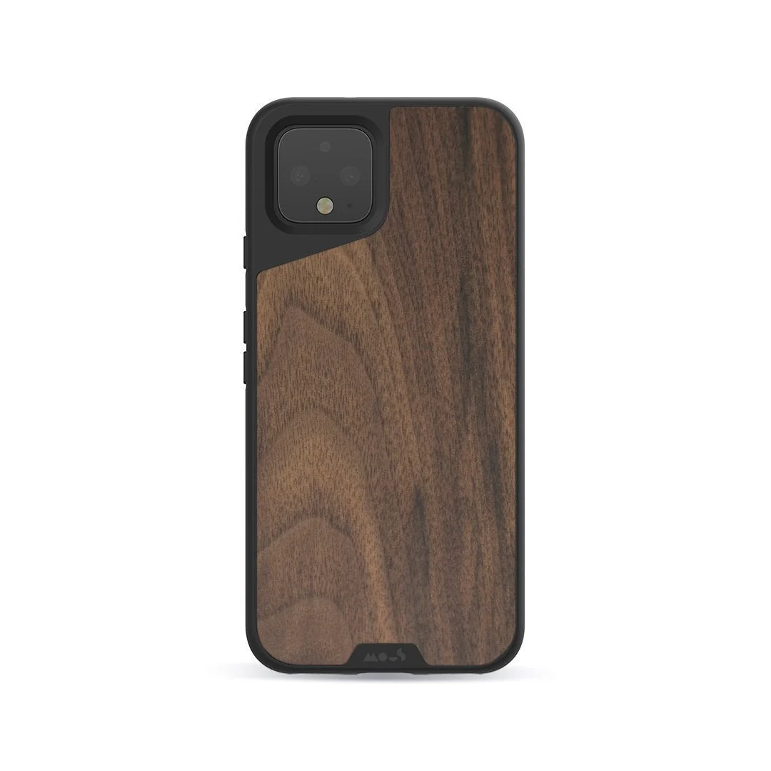 Product image 108