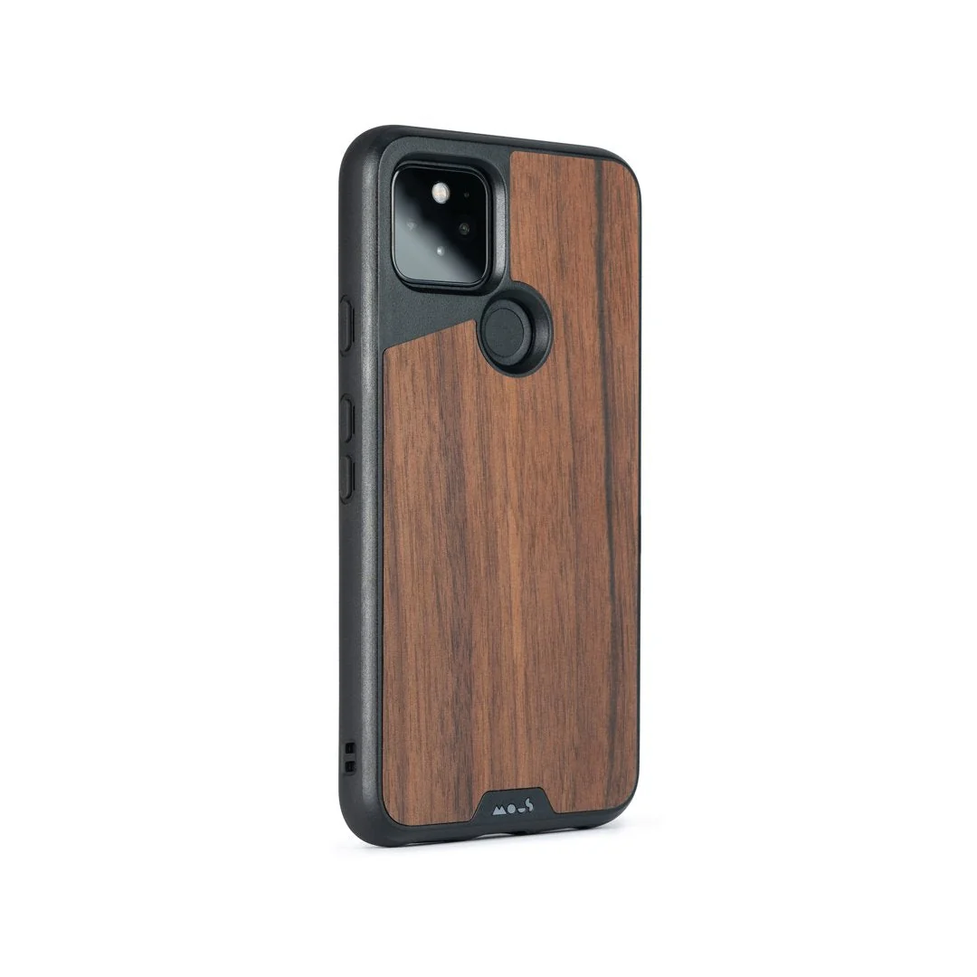 Product image 109