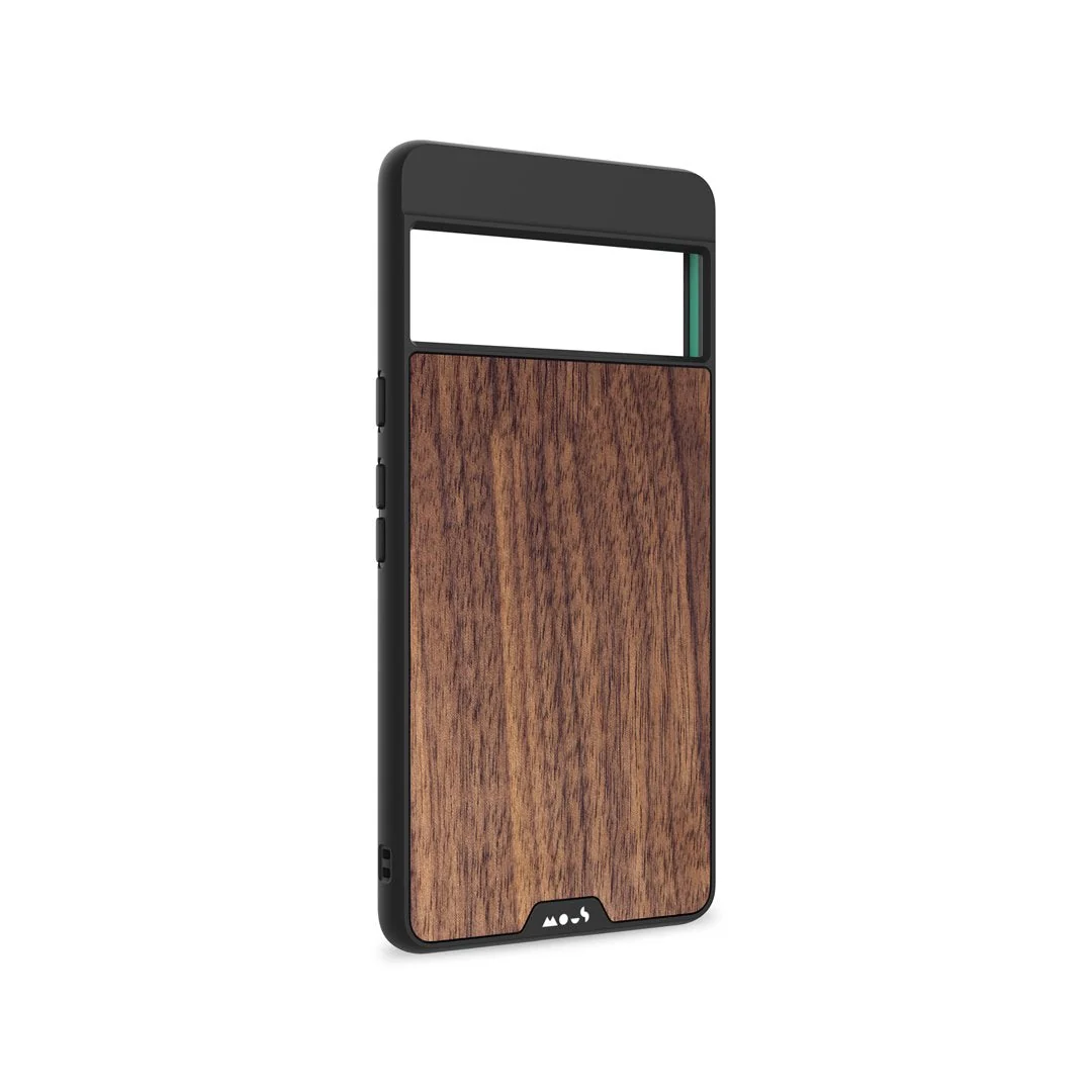 Product image 110