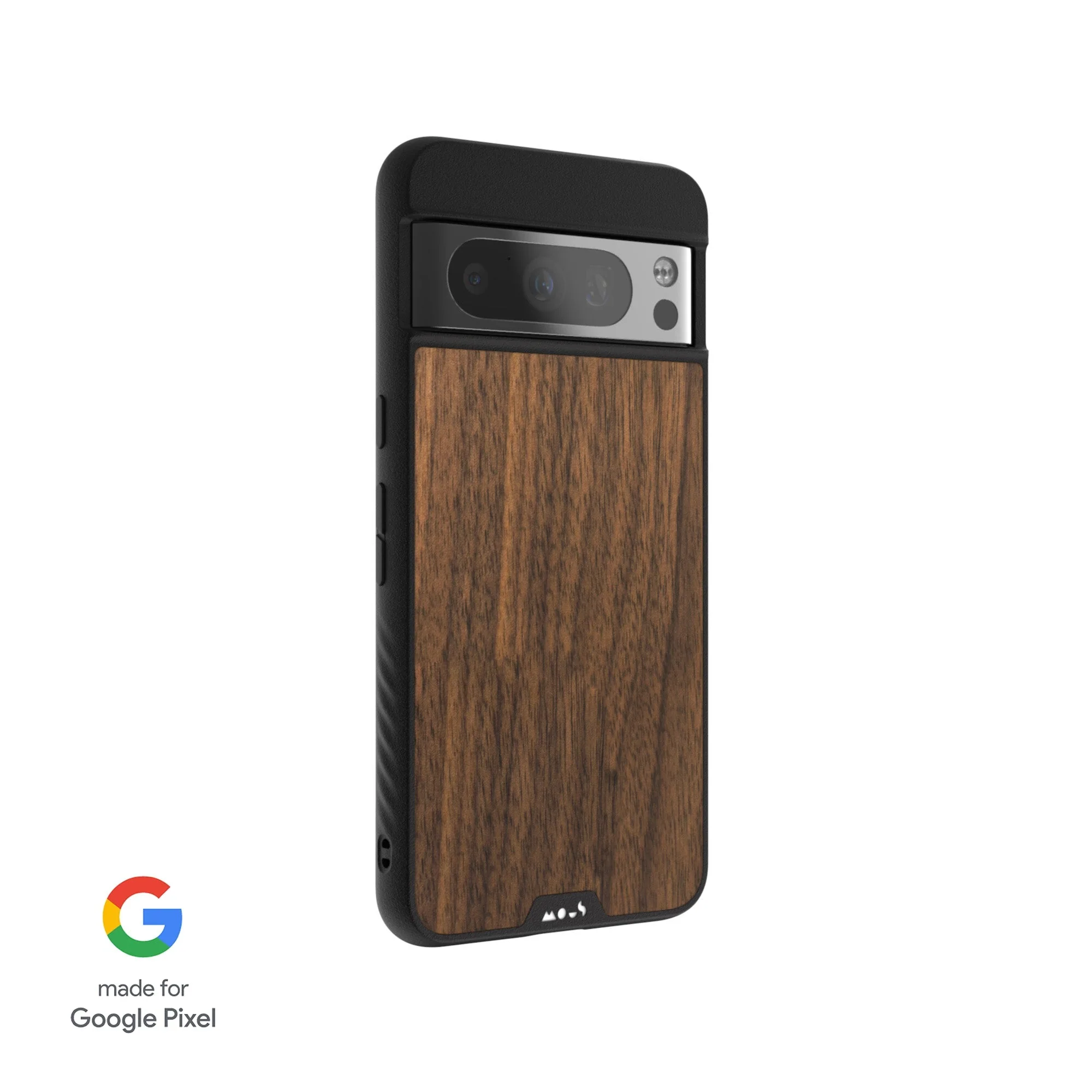Product image 113