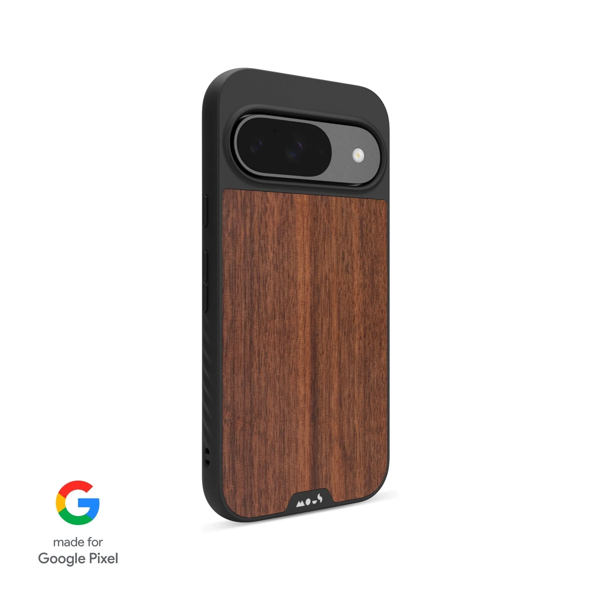 Product image 114
