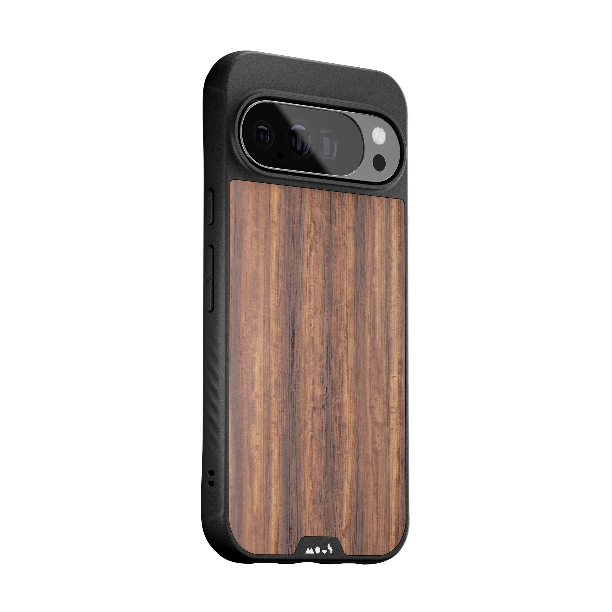 Product image 116