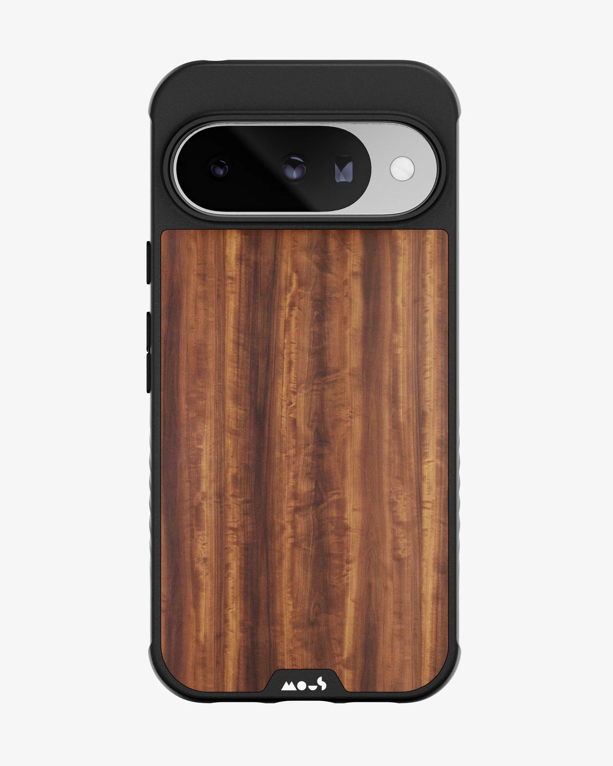 Product image 117