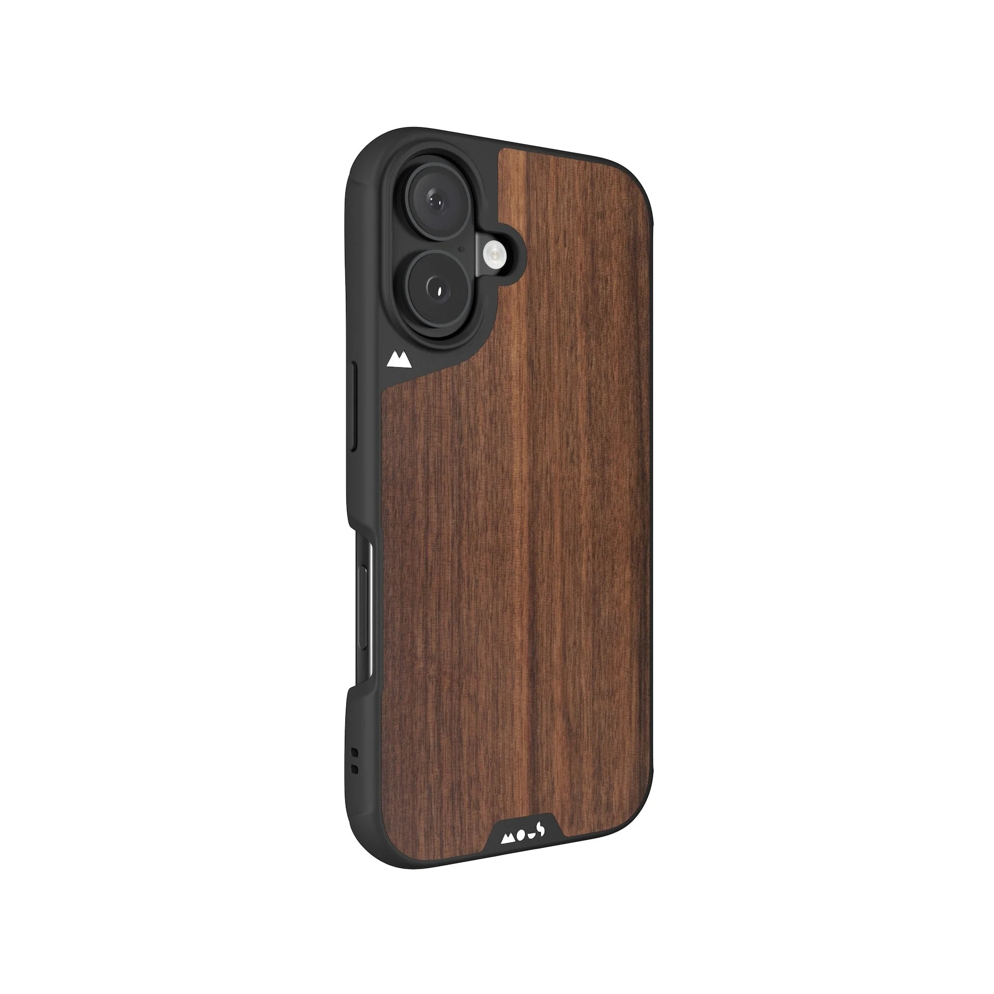 Product image 118
