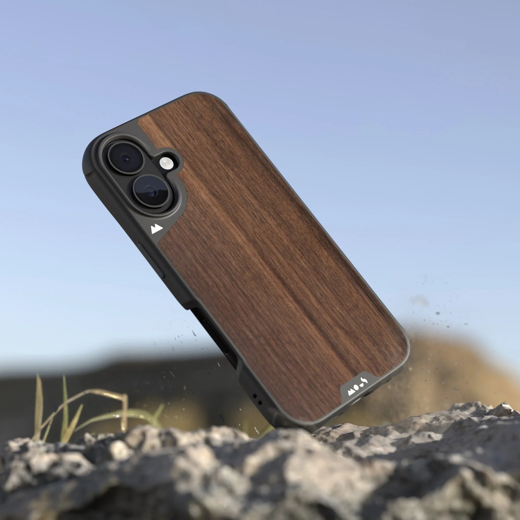 Product image 119