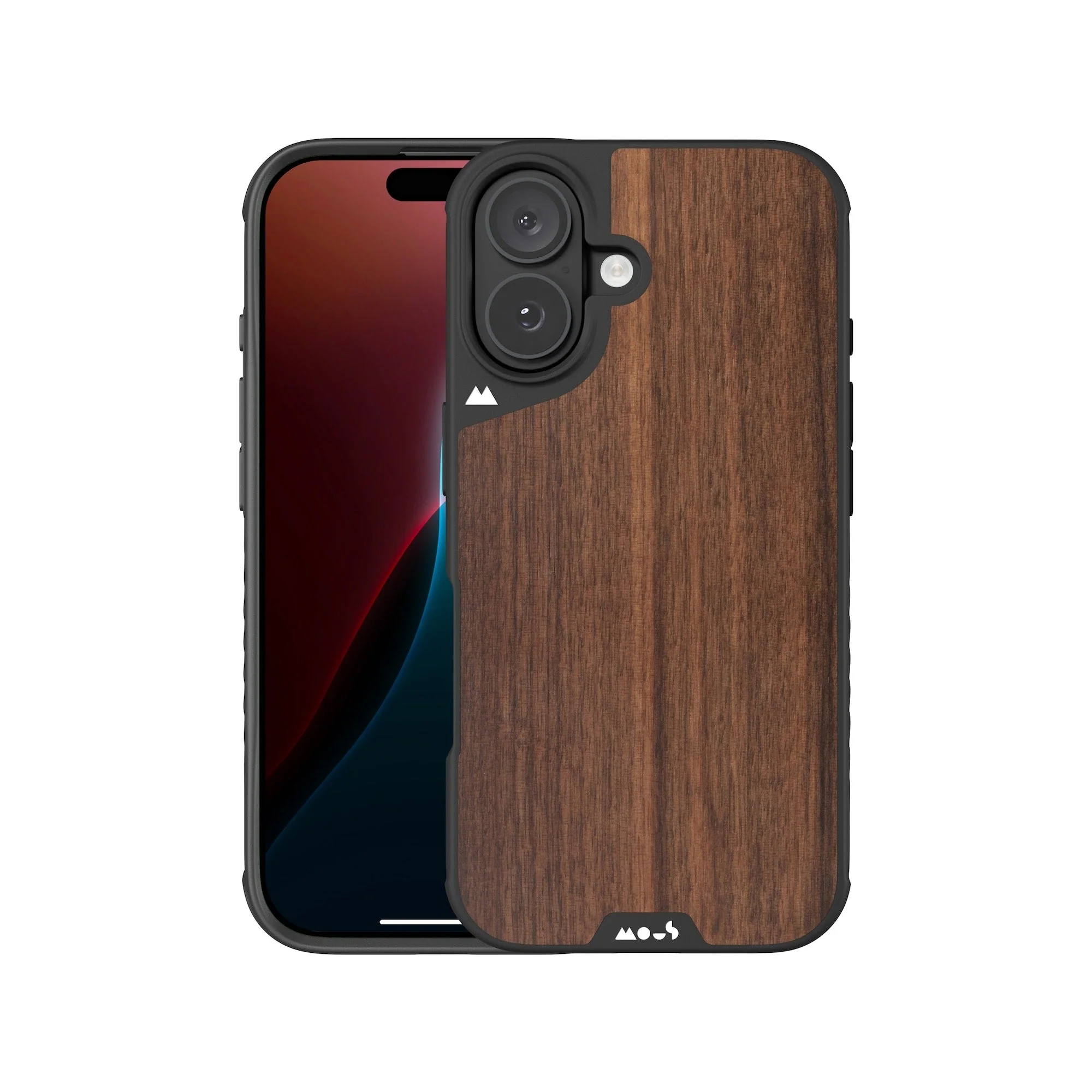 Product image 120