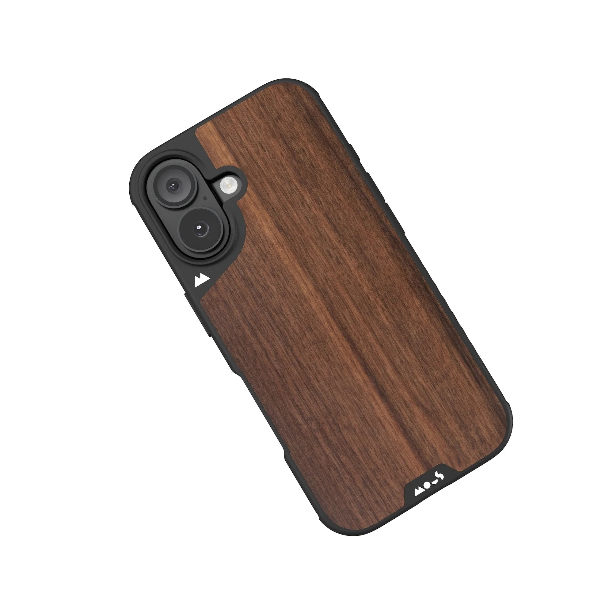 Product image 121