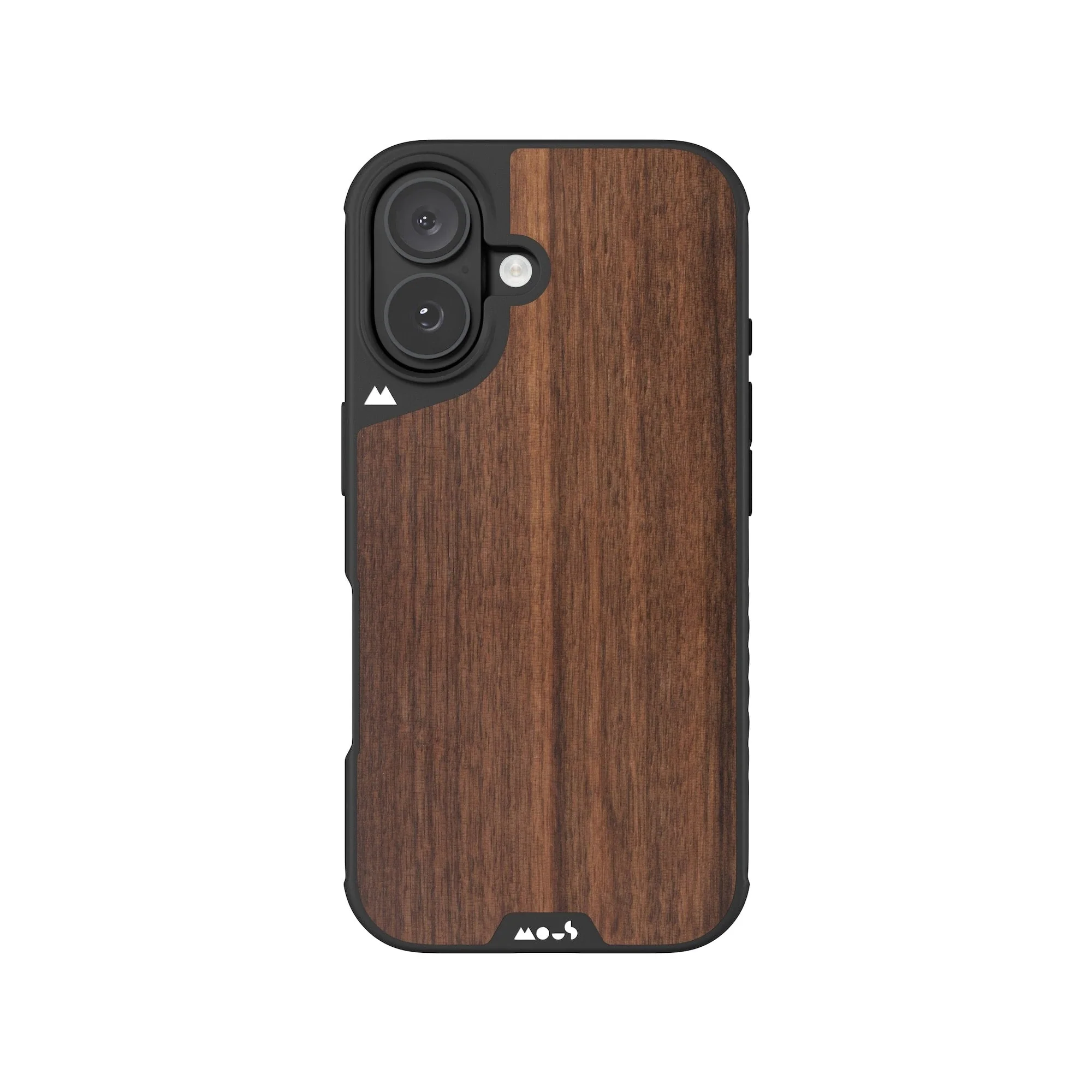 Product image 122