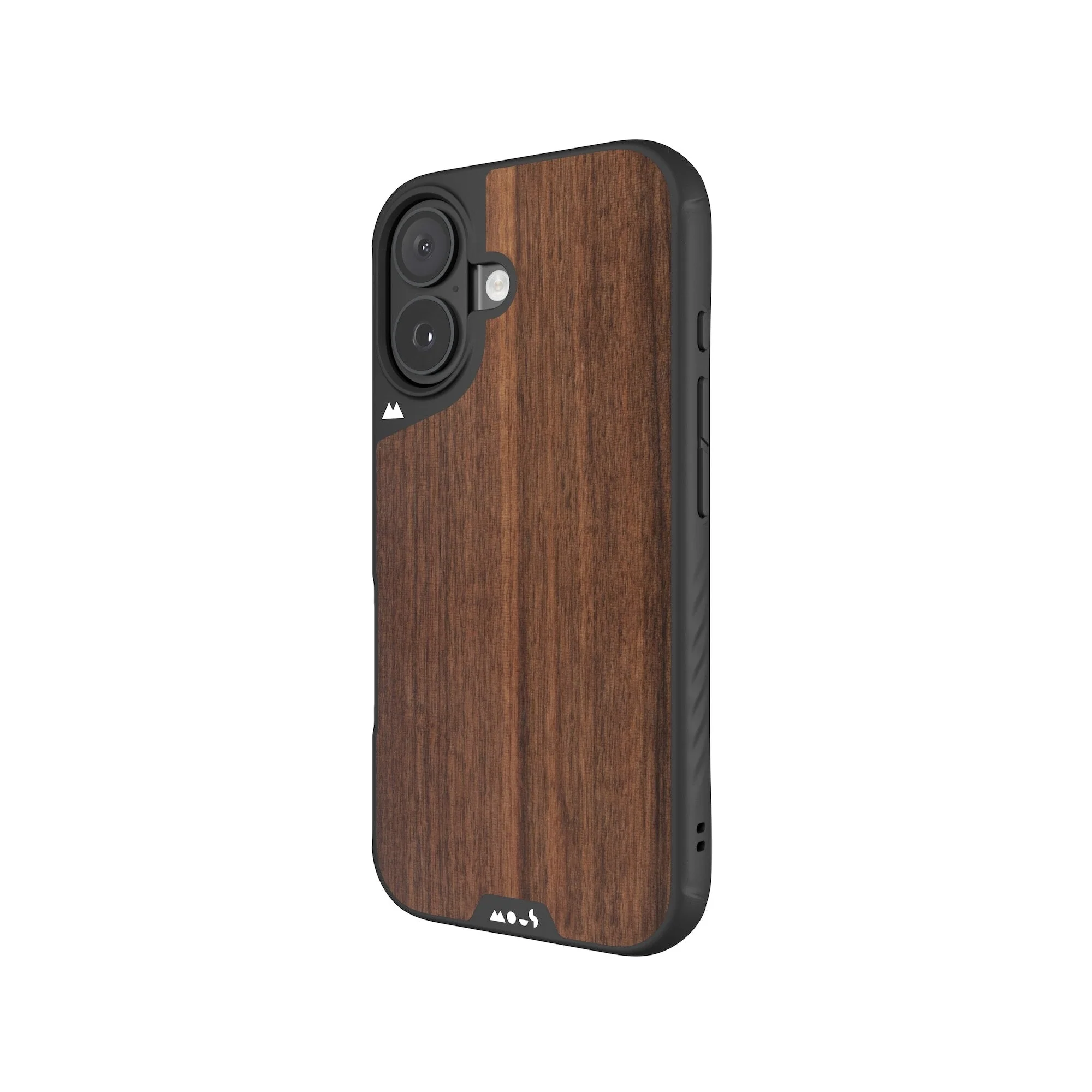 Product image 123