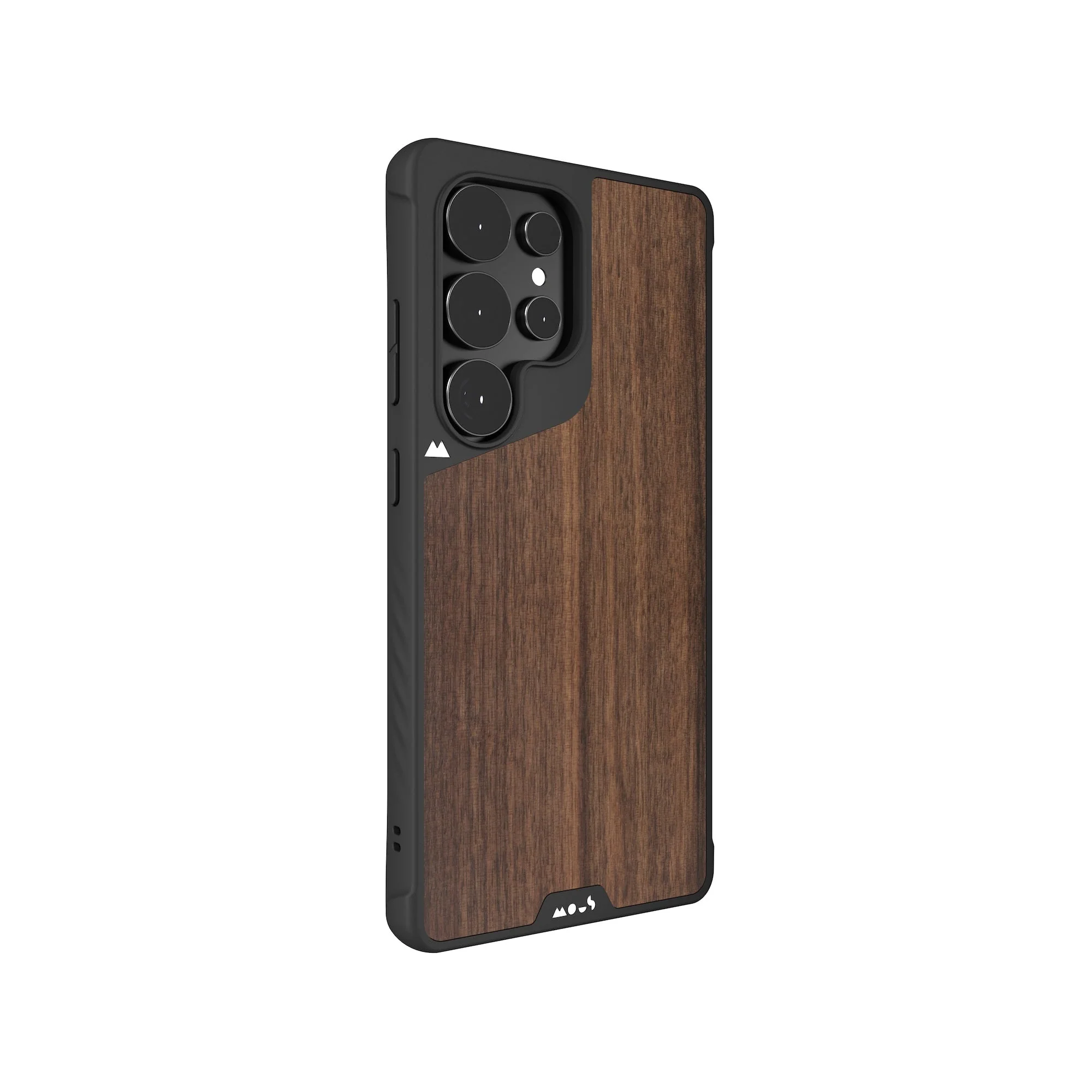 Product image 131