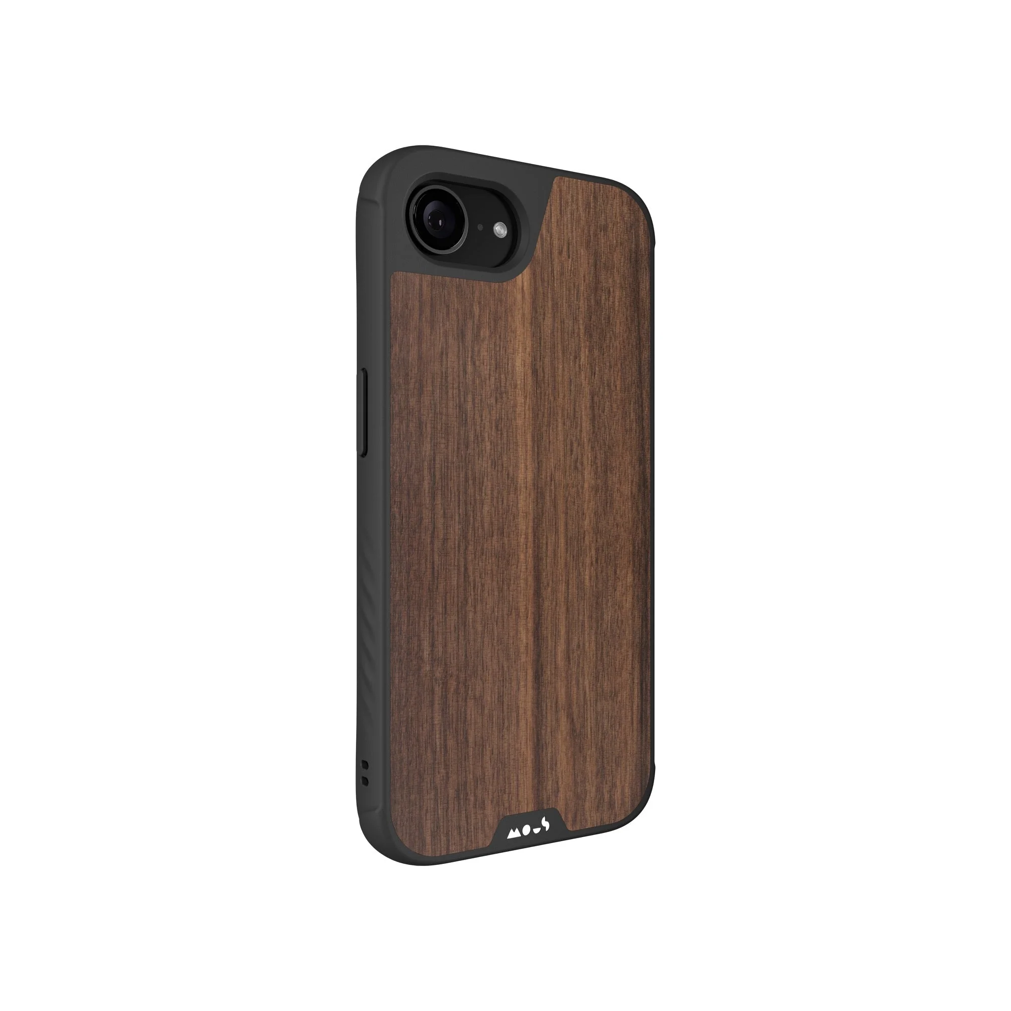 Product image 133