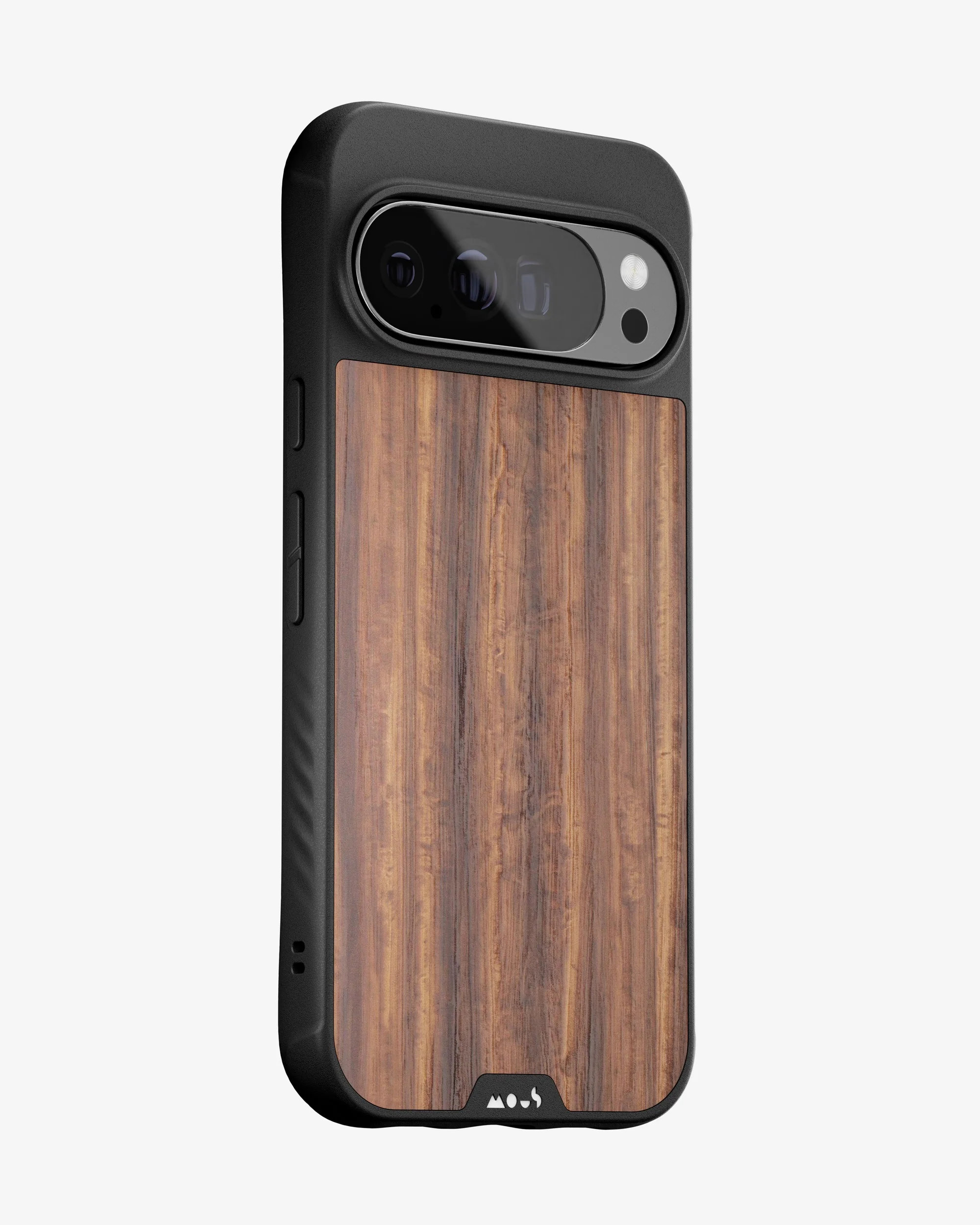 Product image 134