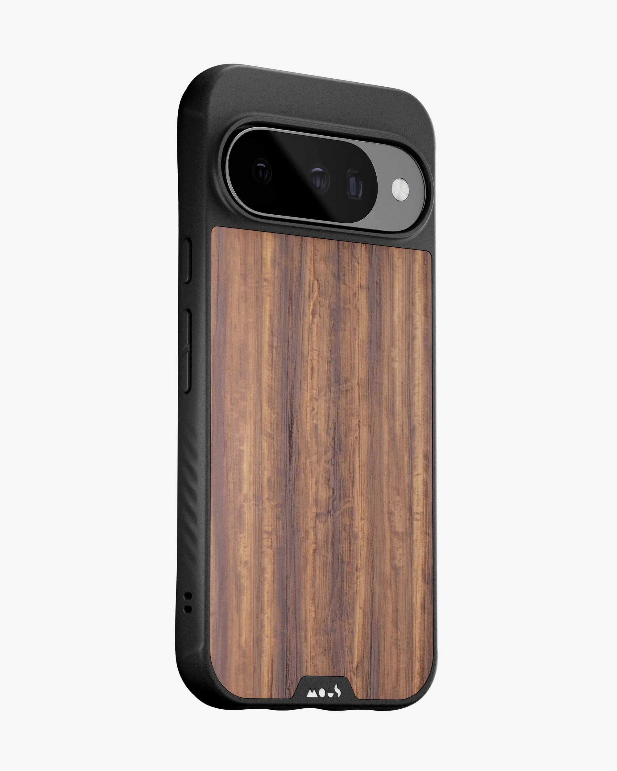 Product image 135