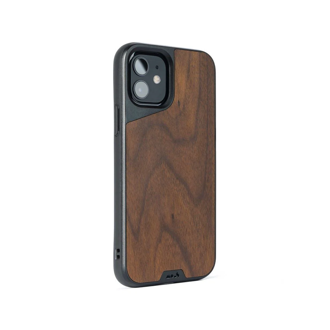Product image 93