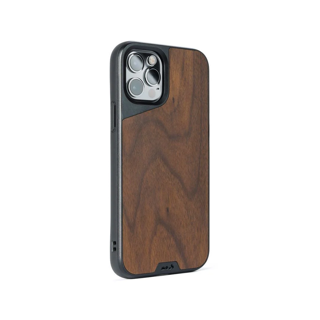 Product image 95