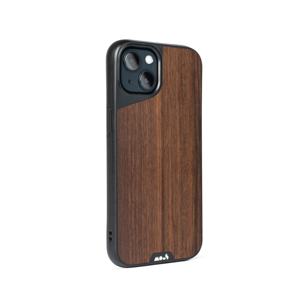 Product image 96