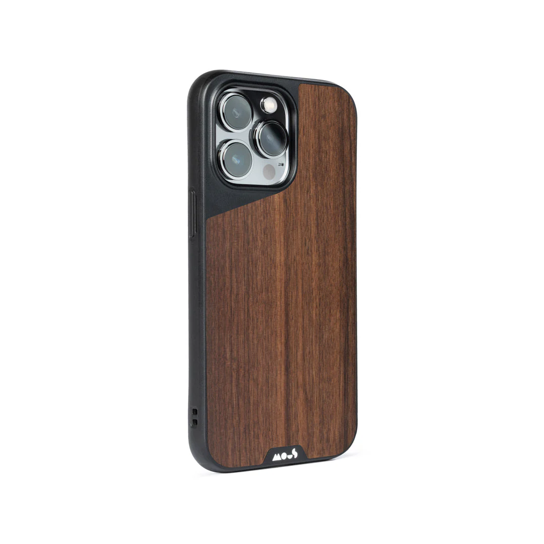 Product image 97