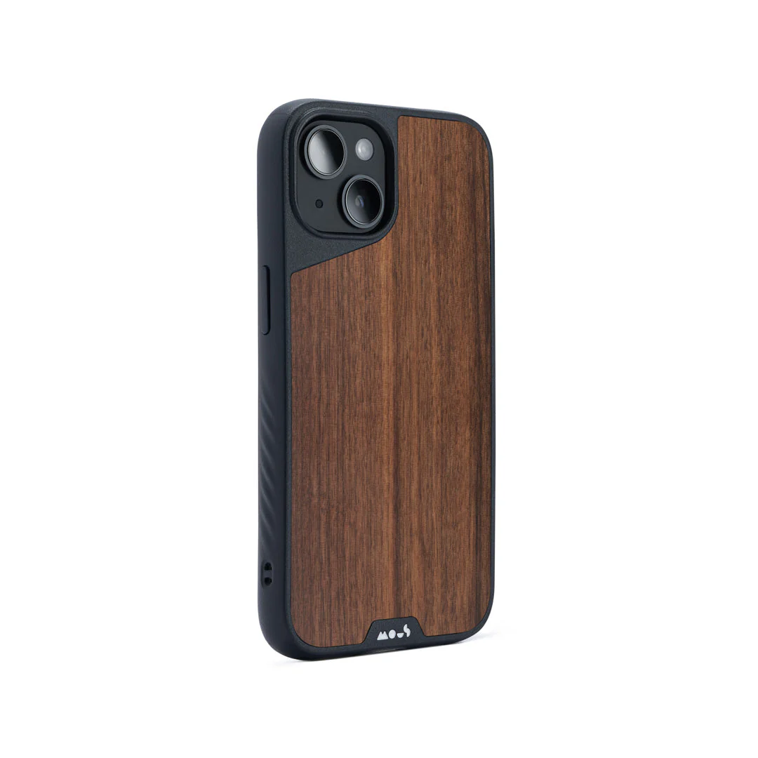 Product image 98