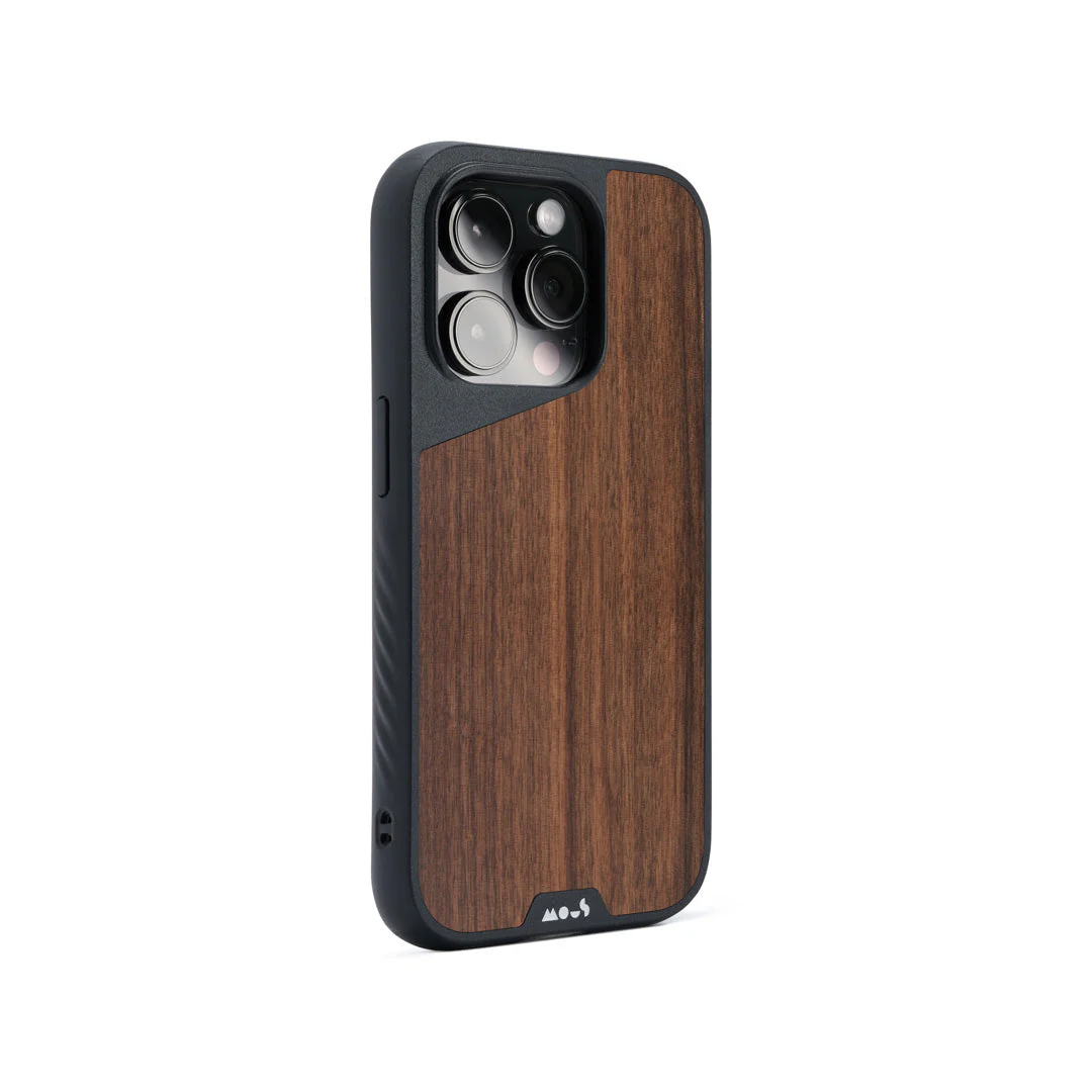 Product image 99