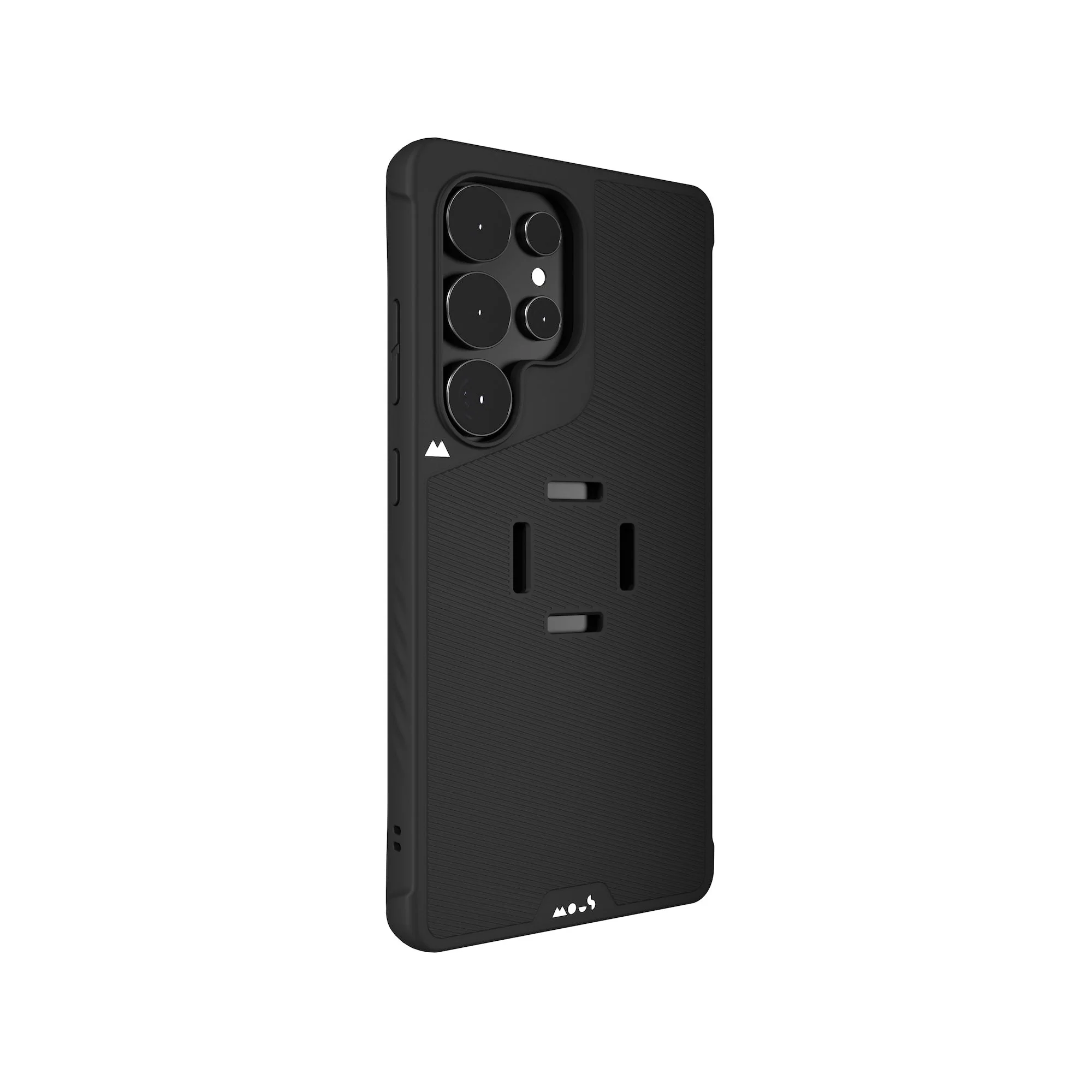 Product image 110
