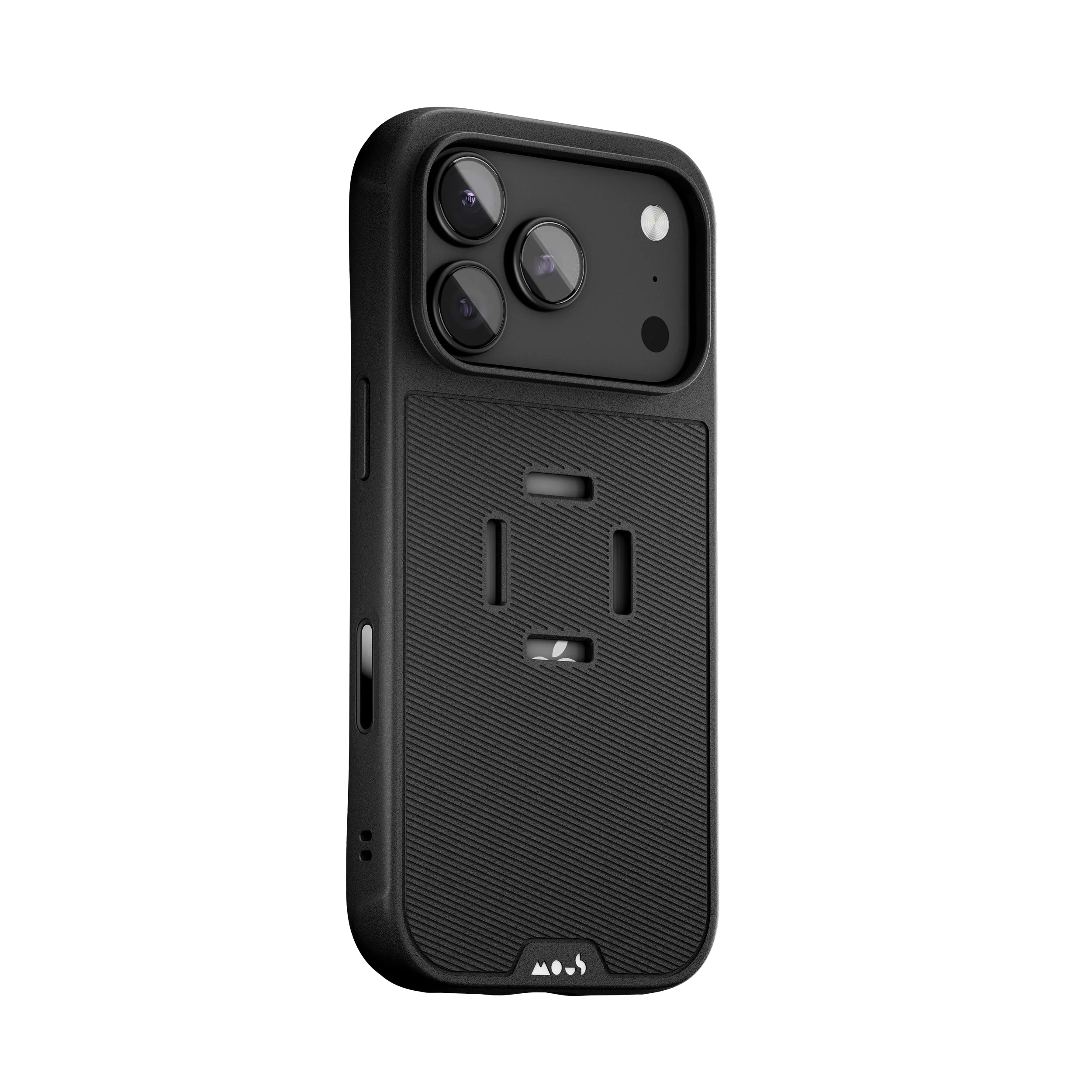 Product image 112