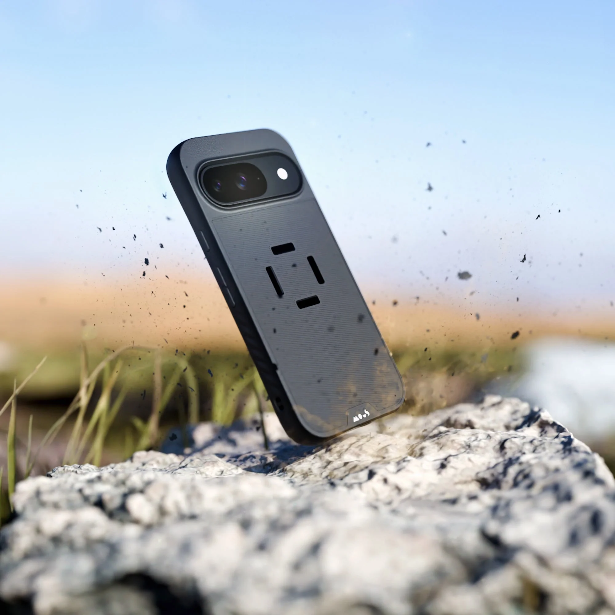 Product image 64