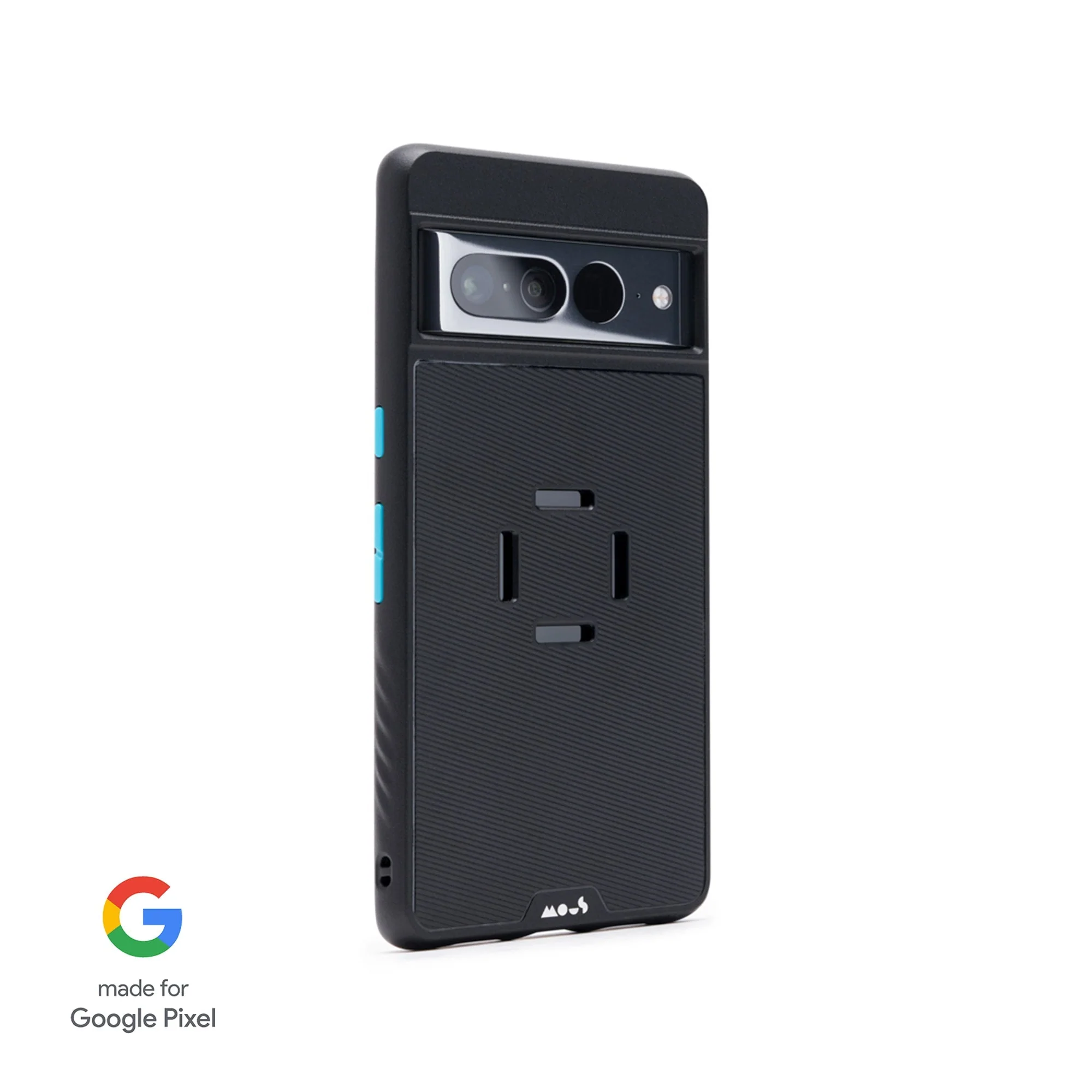 Product image 92