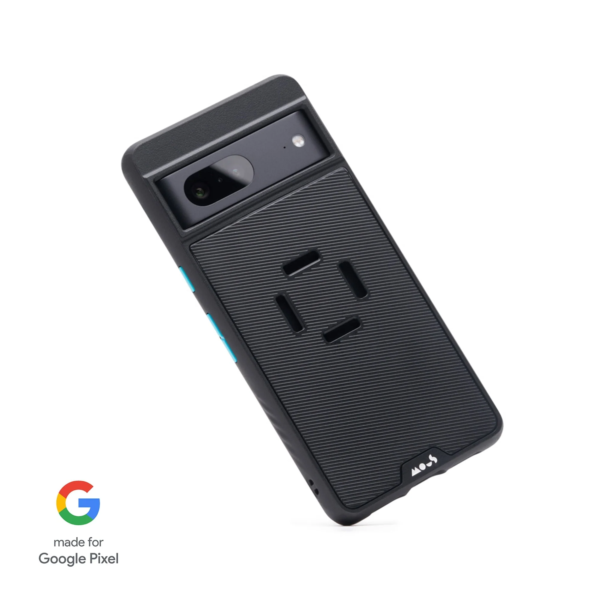 Product image 94
