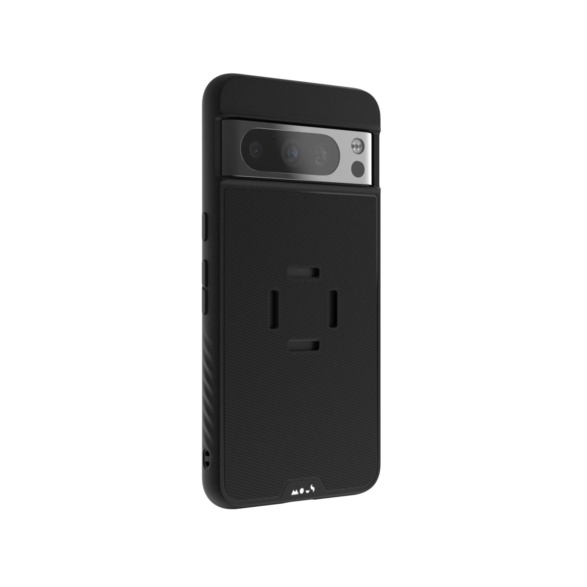 Product image 99