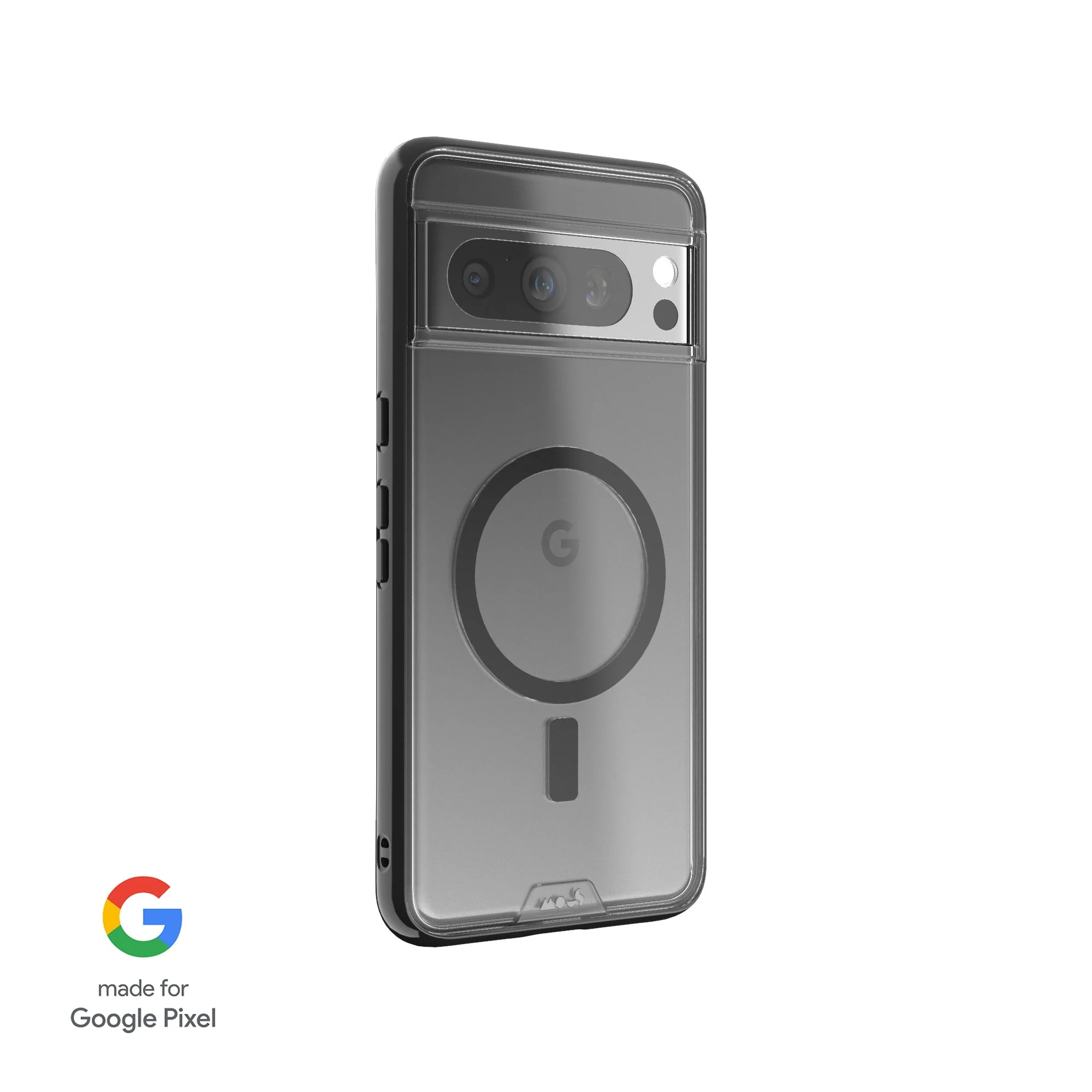 Product image 41