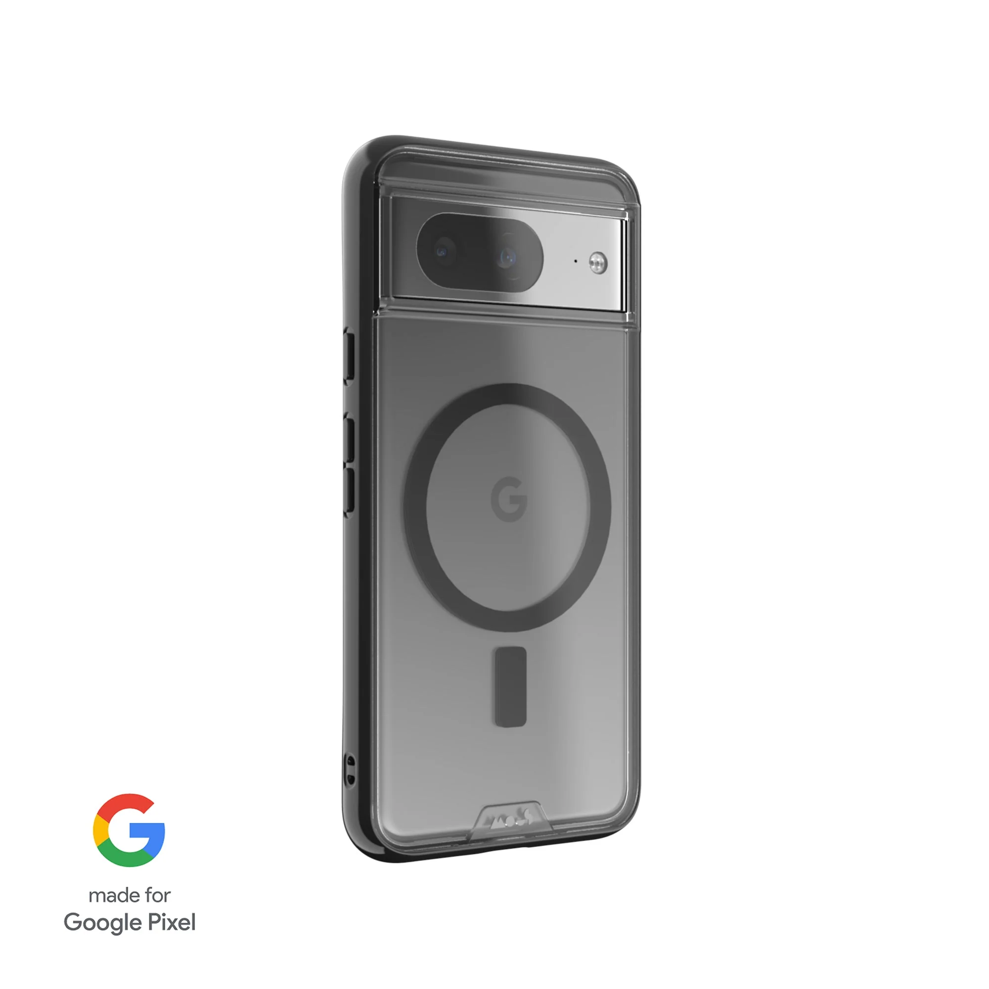 Product image 42