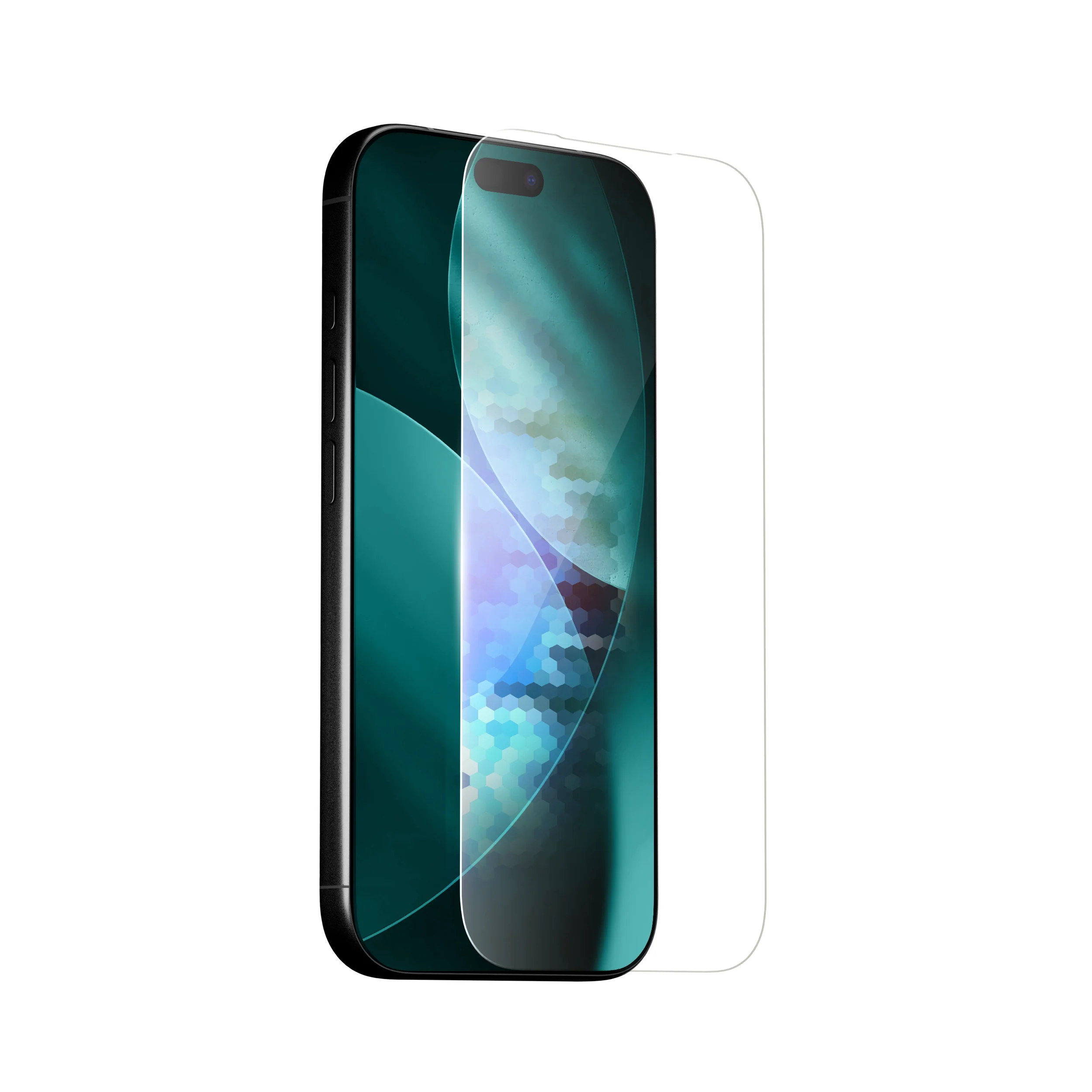 Product image 103