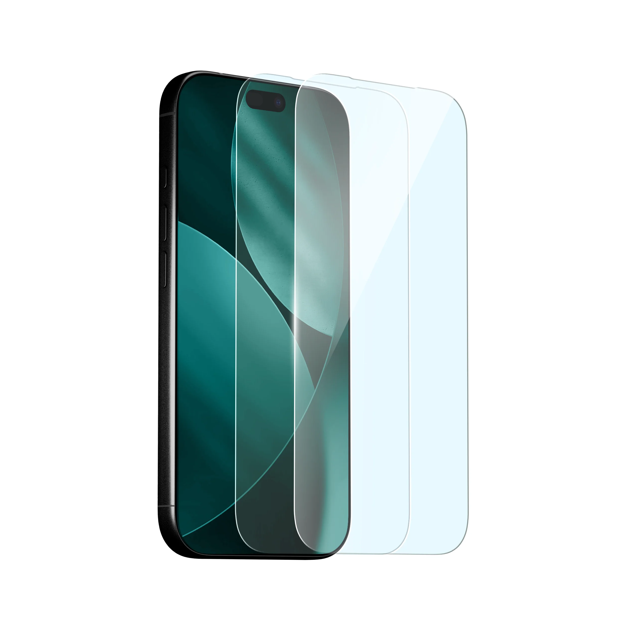 Product image 104