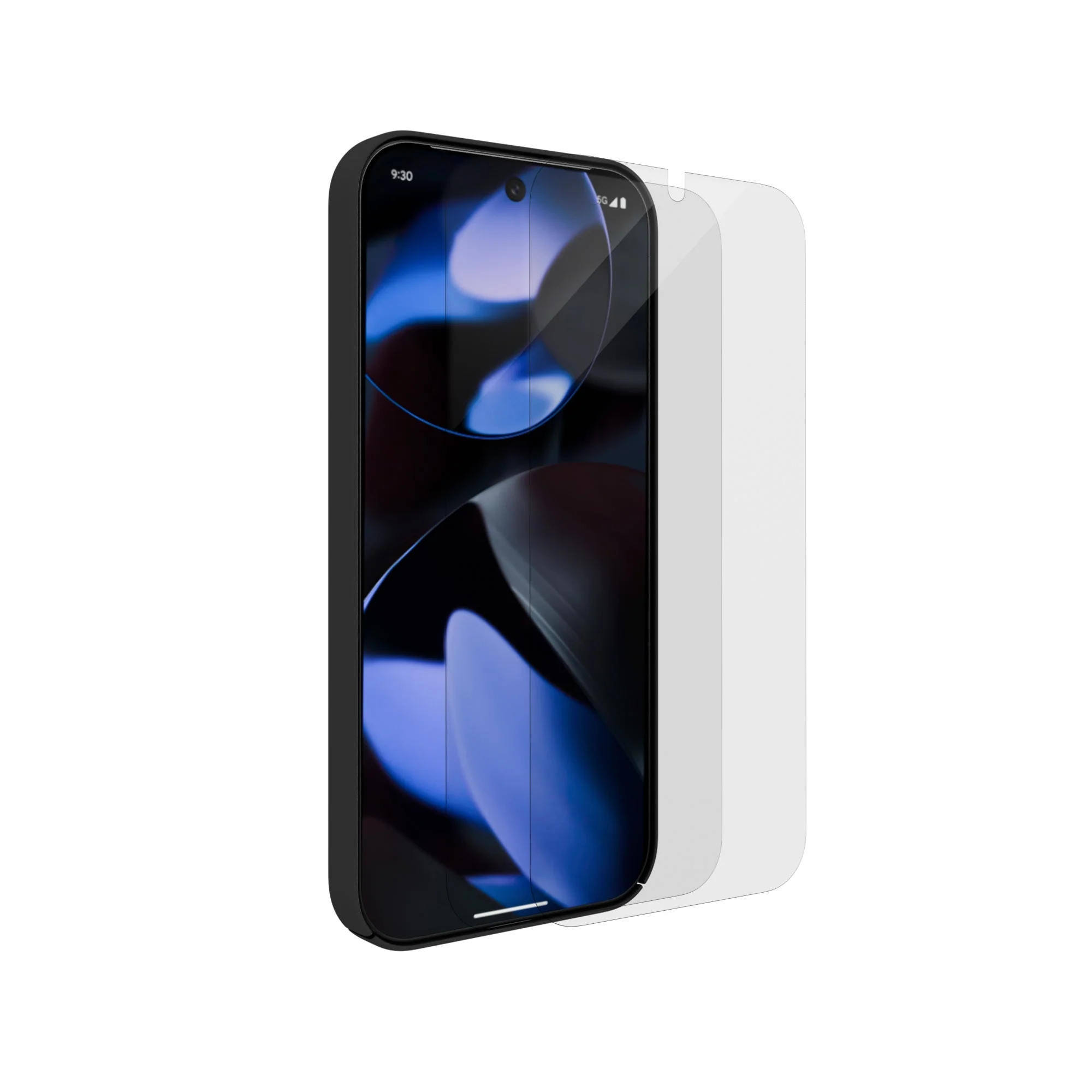 Product image 73