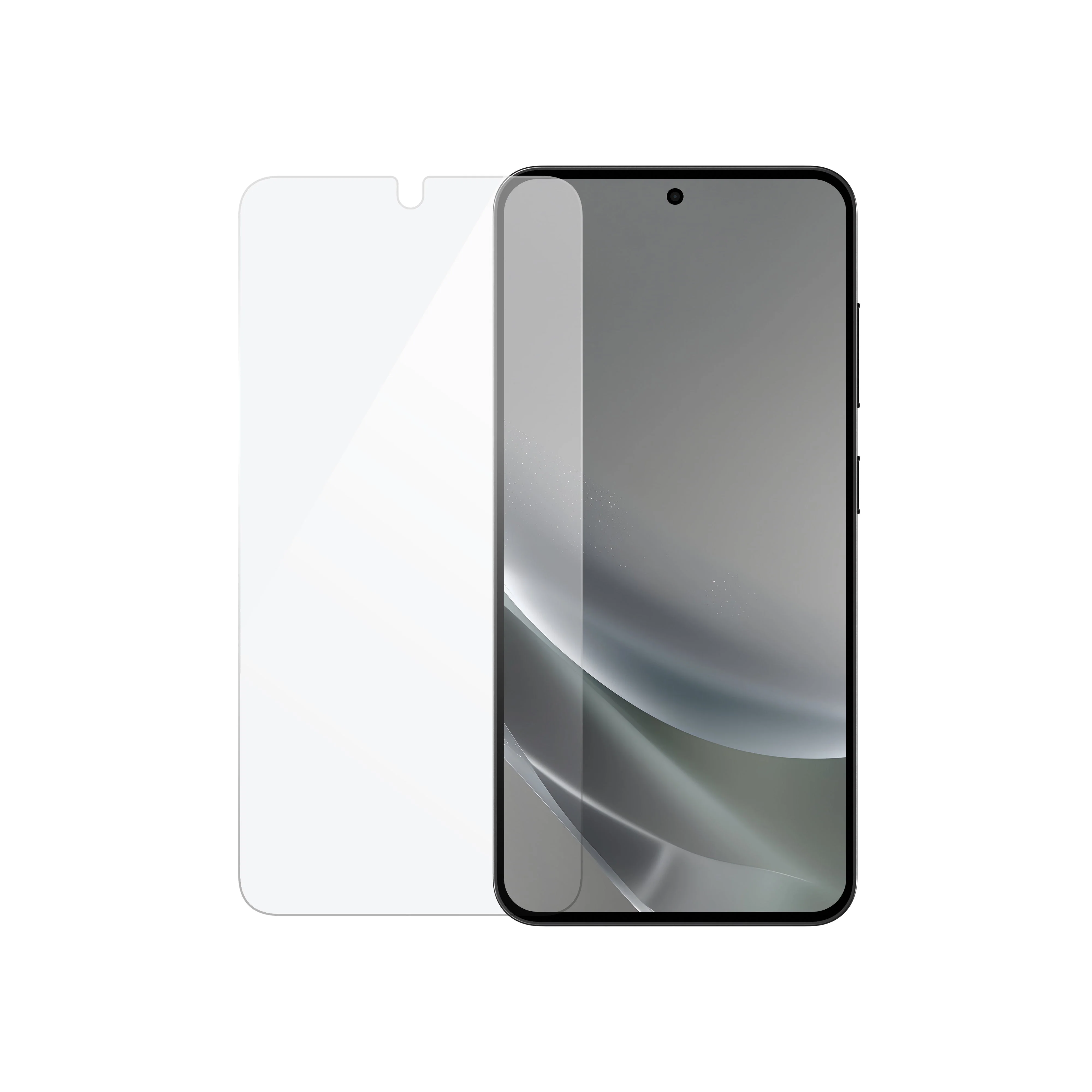 Product image 98
