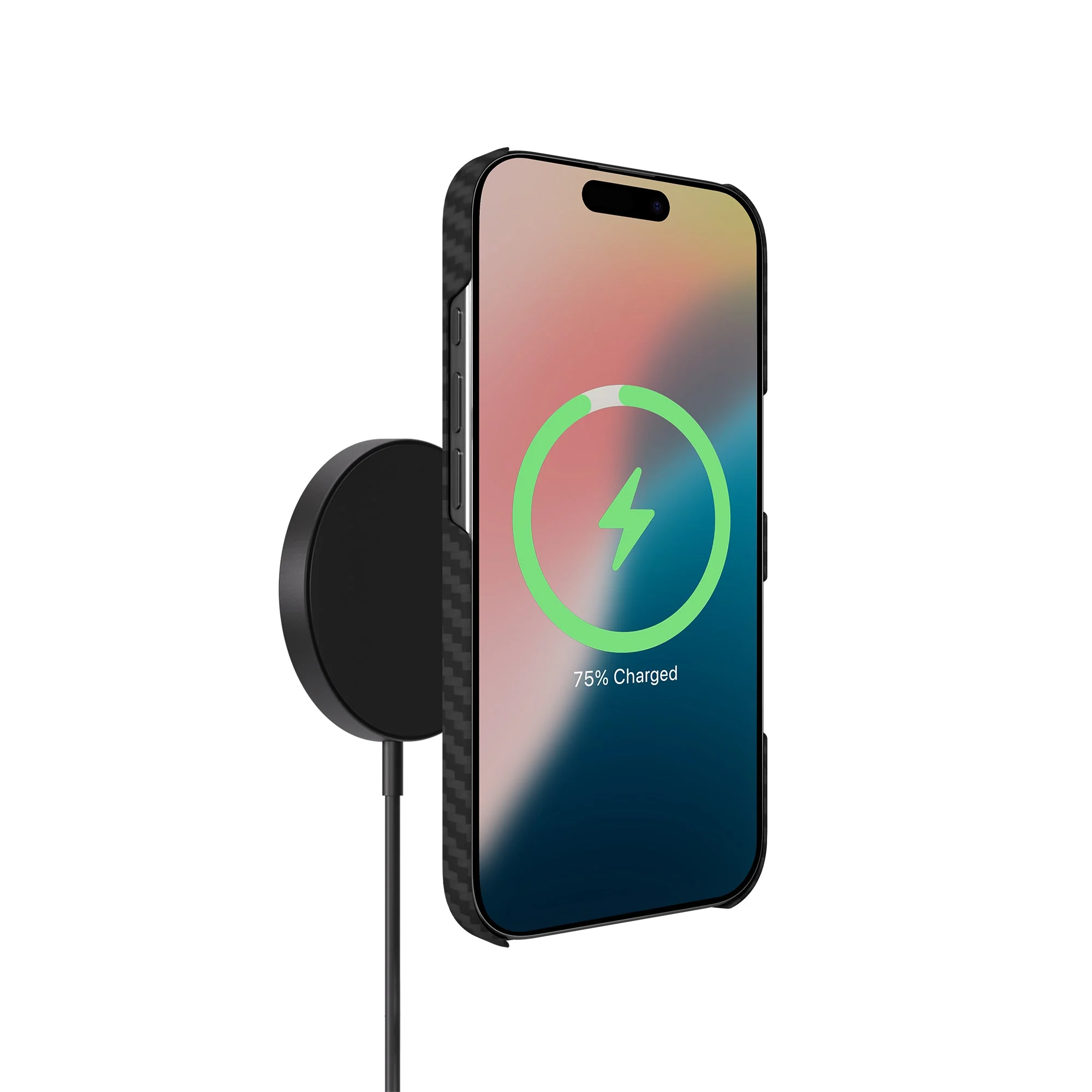 Product image 69