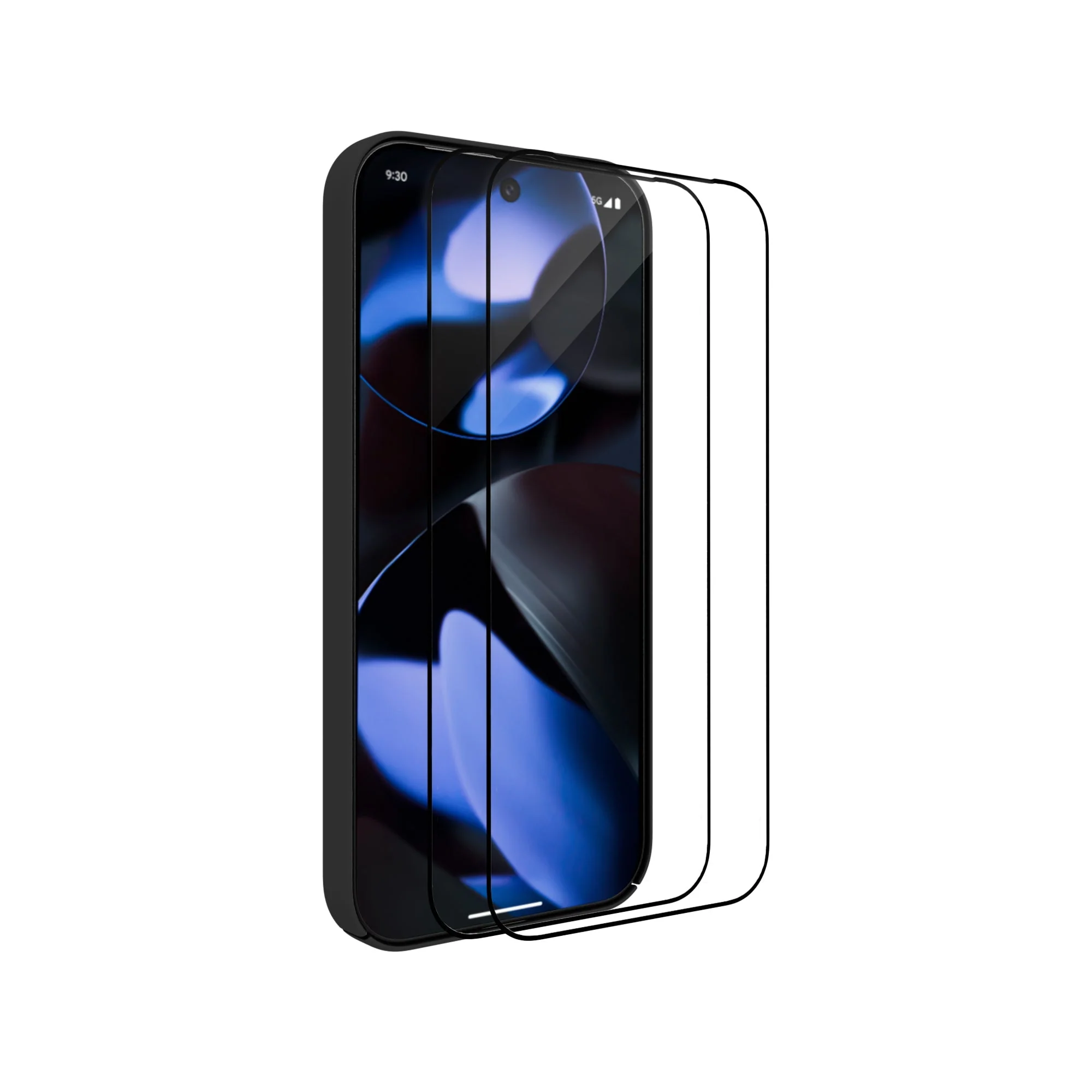 Product image 100