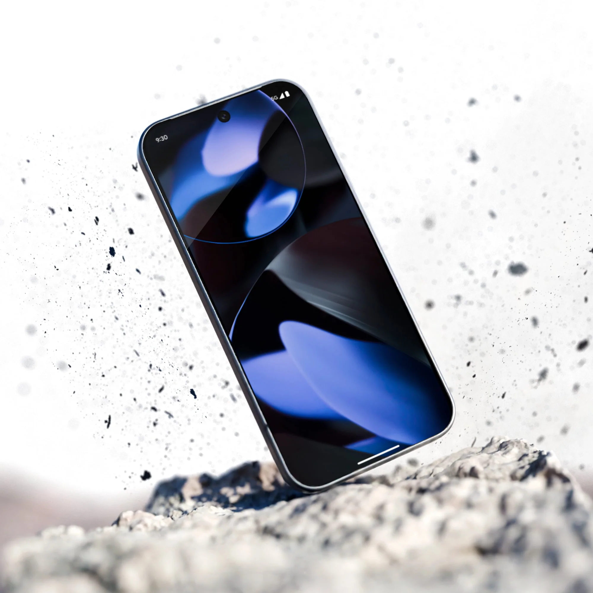 Product image 101