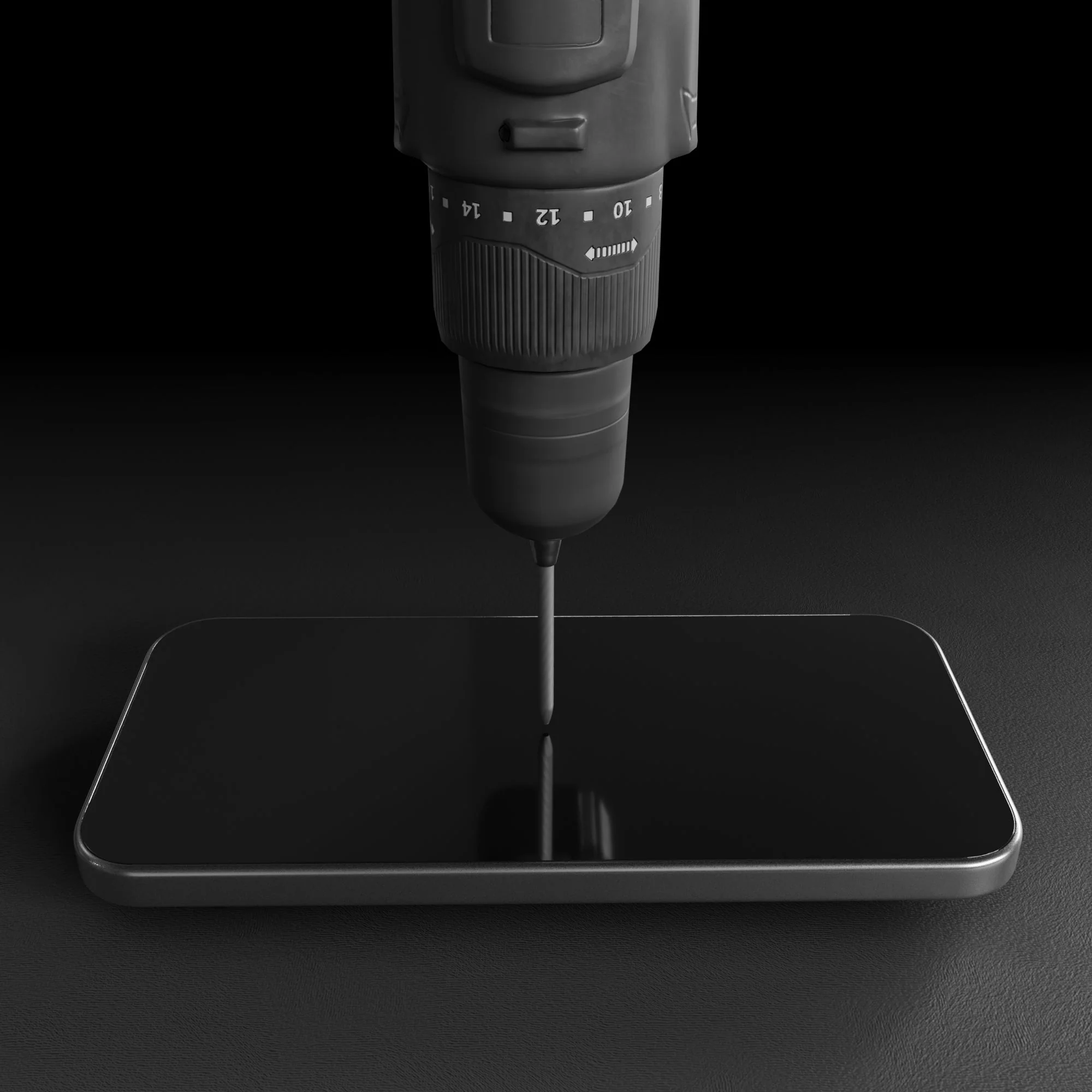 Product image 102