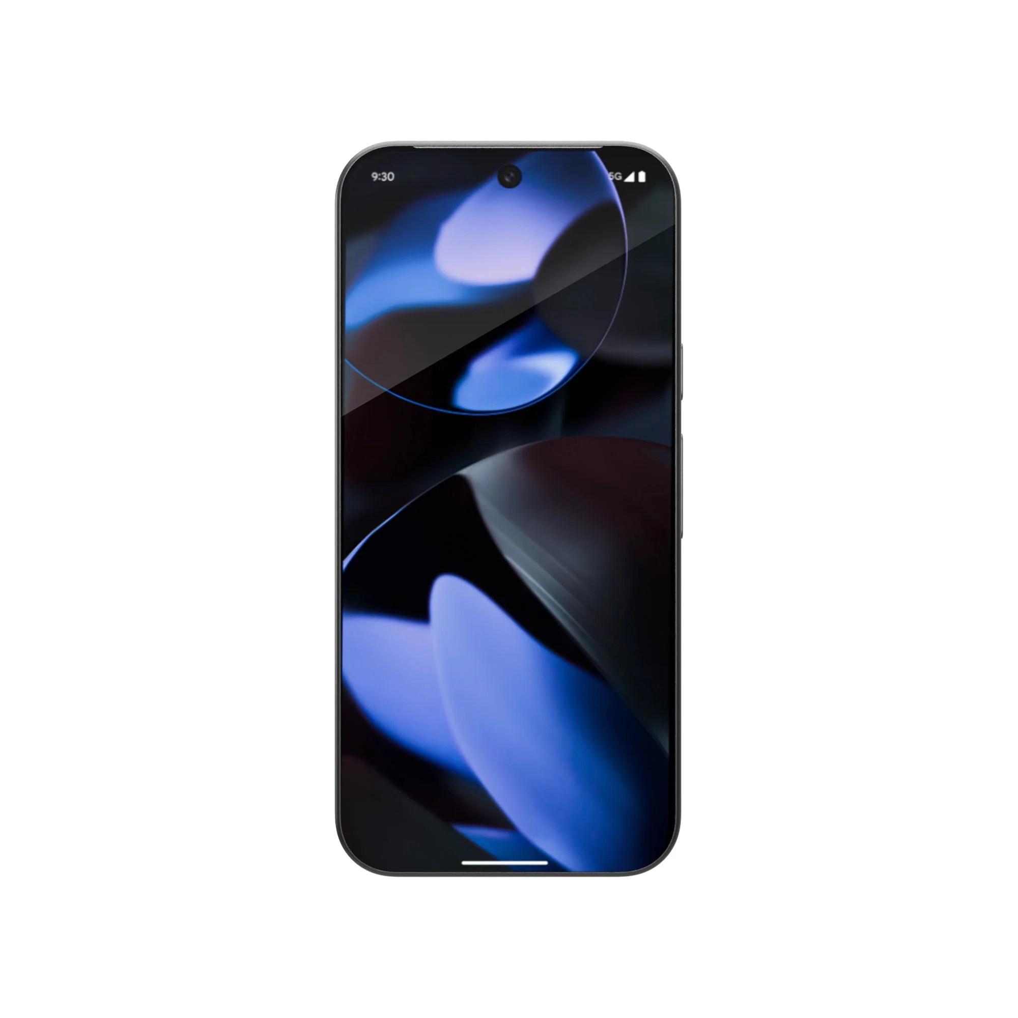 Product image 104