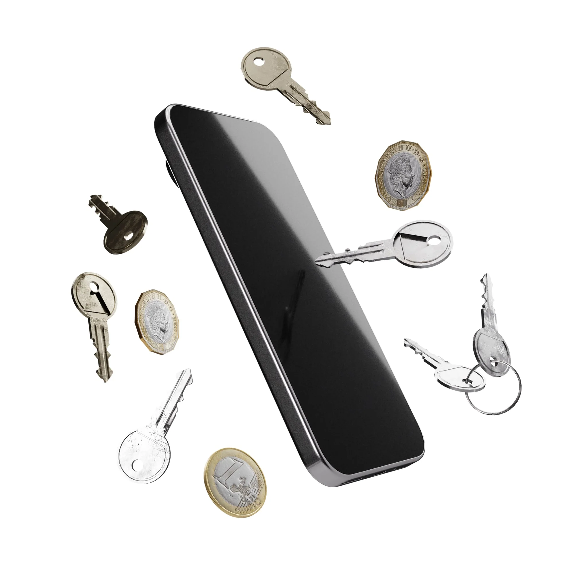 Product image 105