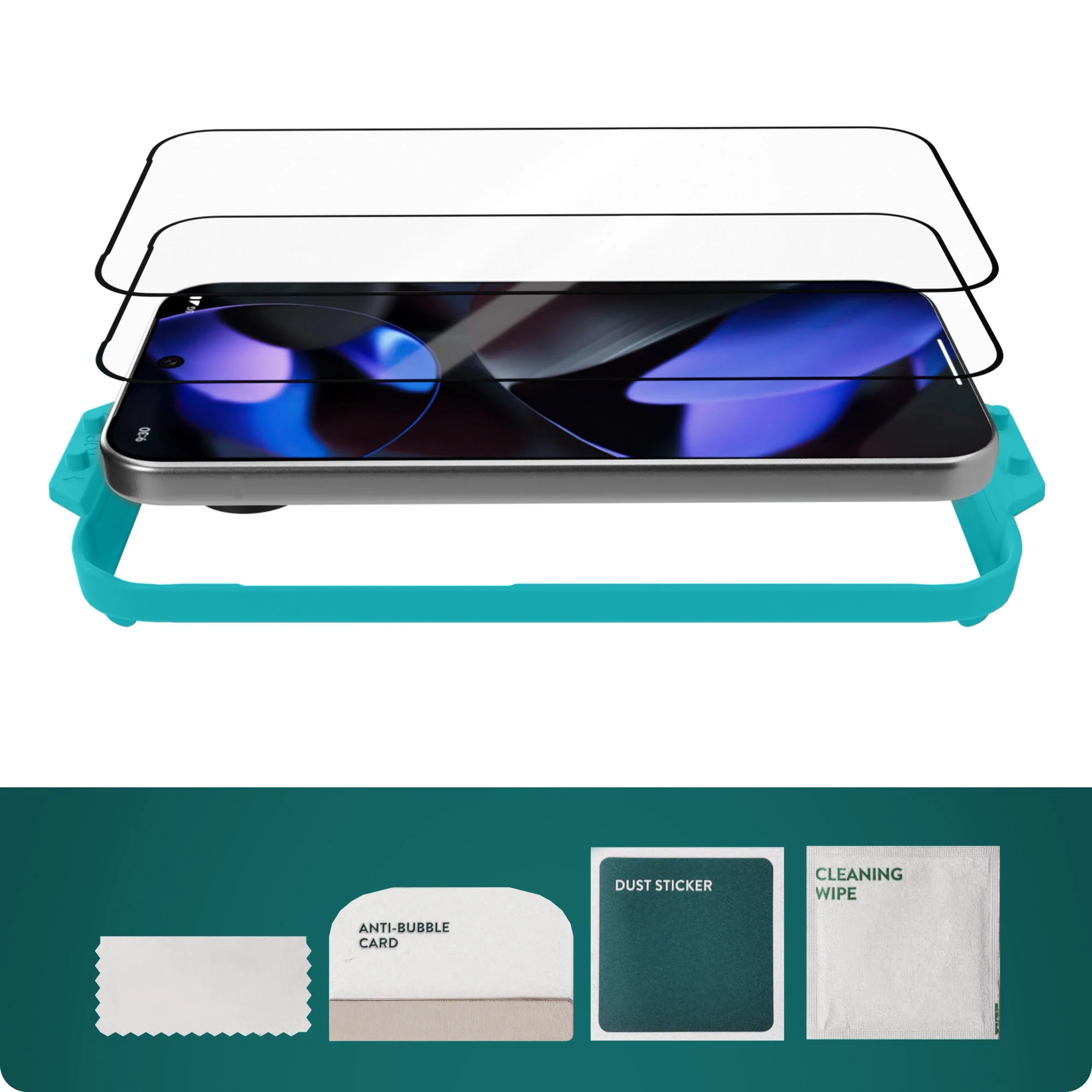 Product image 106