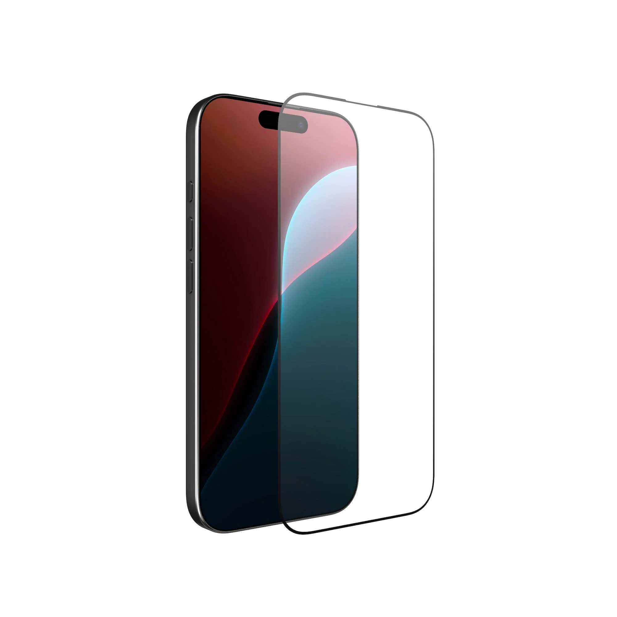 Product image 107