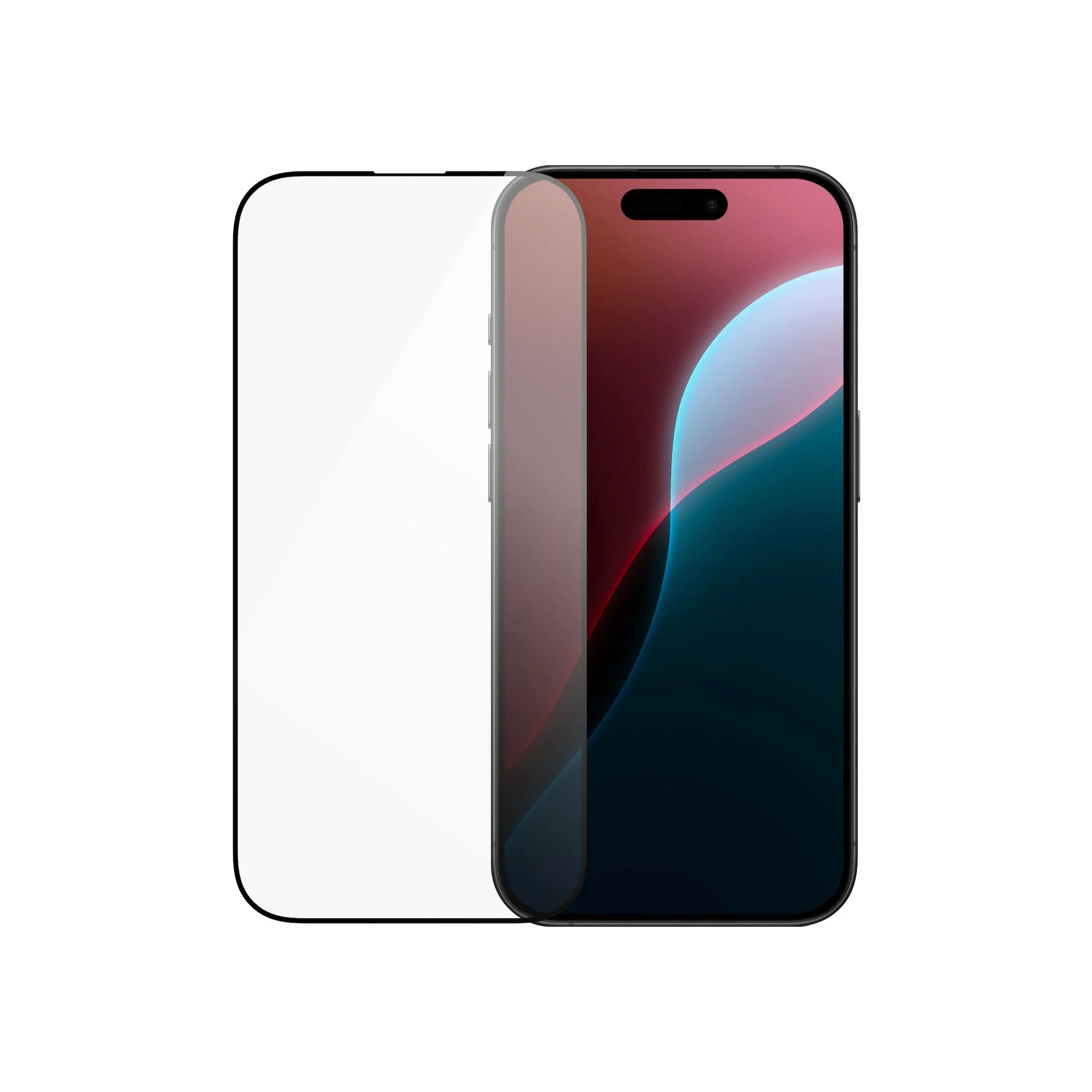 Product image 109